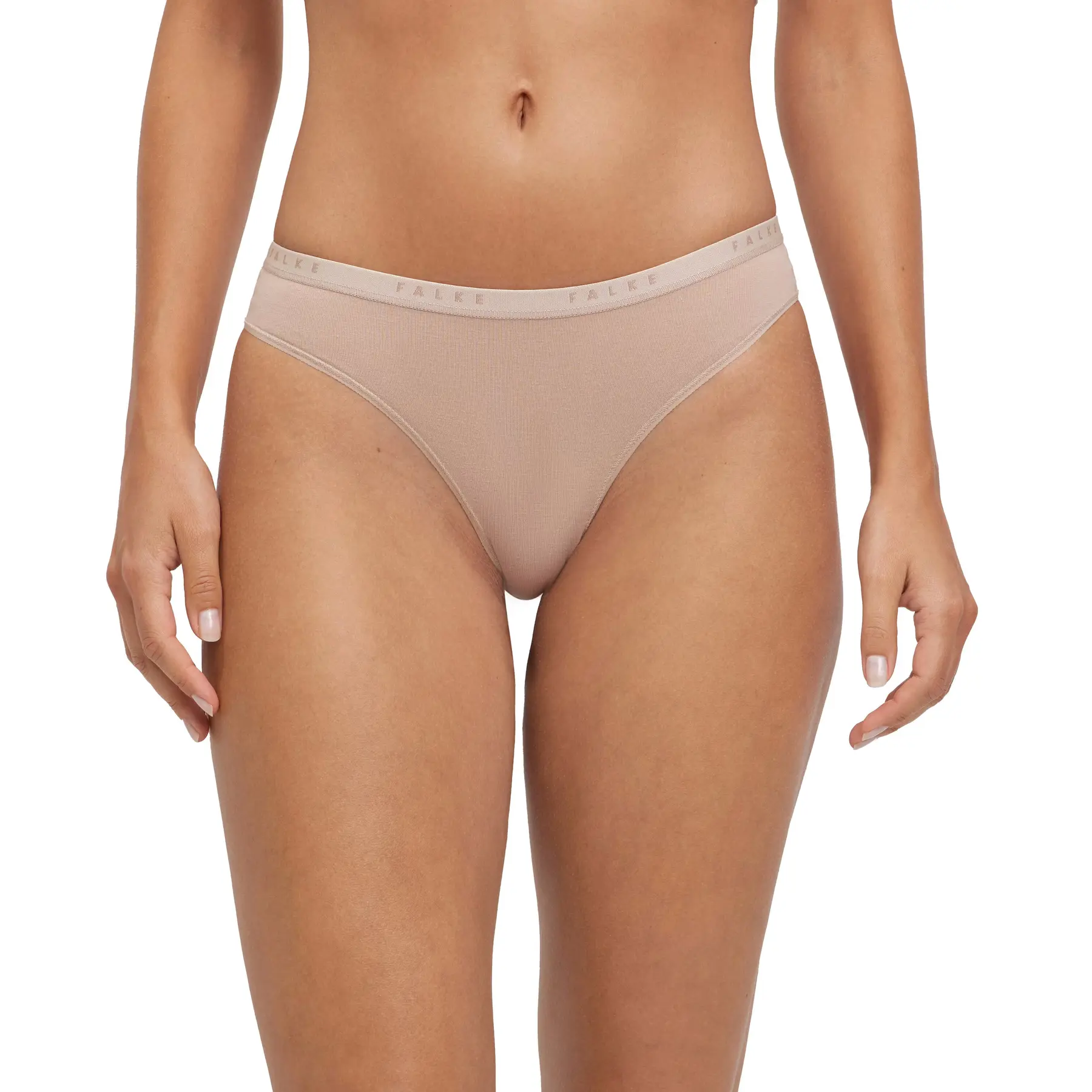 Mutandine da donna  Daily Climate Control