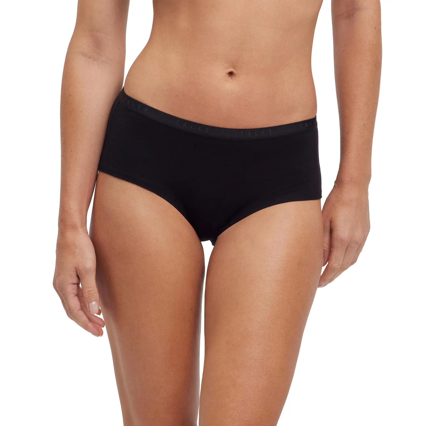 Mutandine da donna  Daily Climate Control