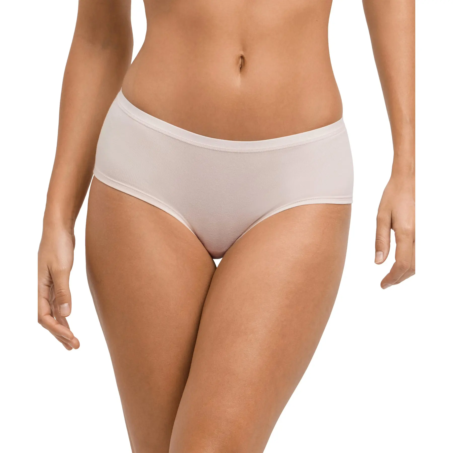 Mutandine da donna  Daily Climate Control