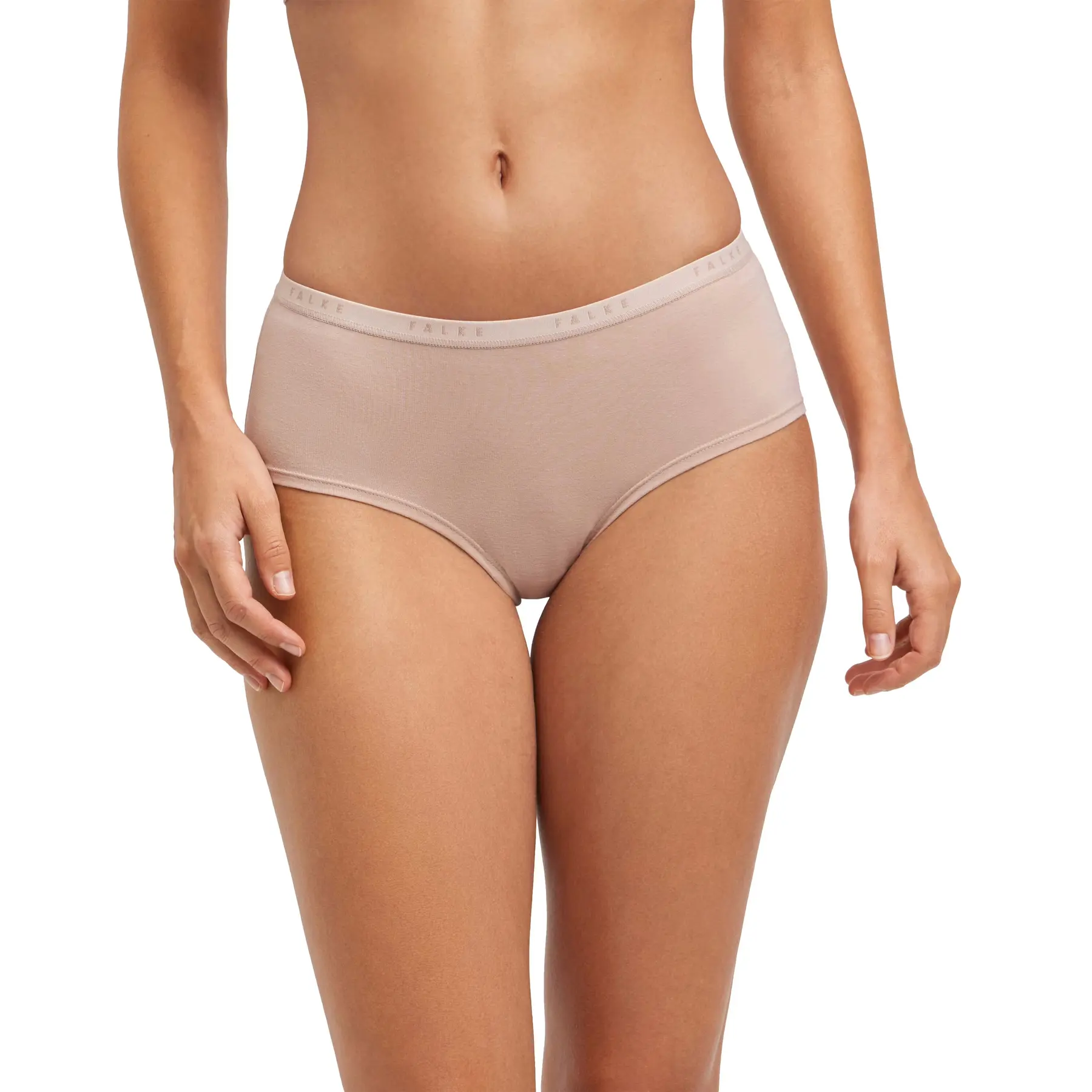 Mutandine da donna  Daily Climate Control
