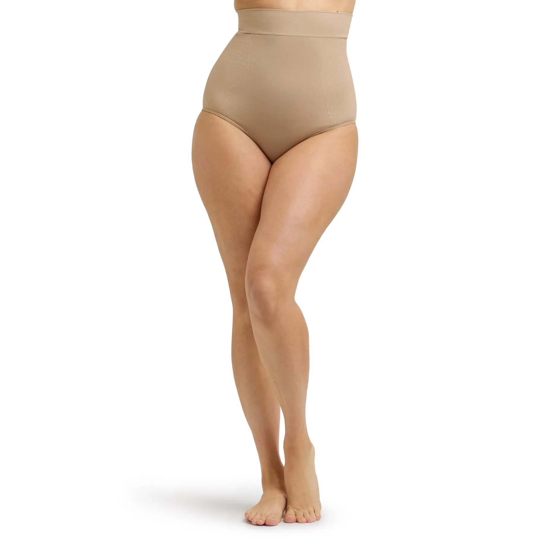 Women's Panties Falke Shaping