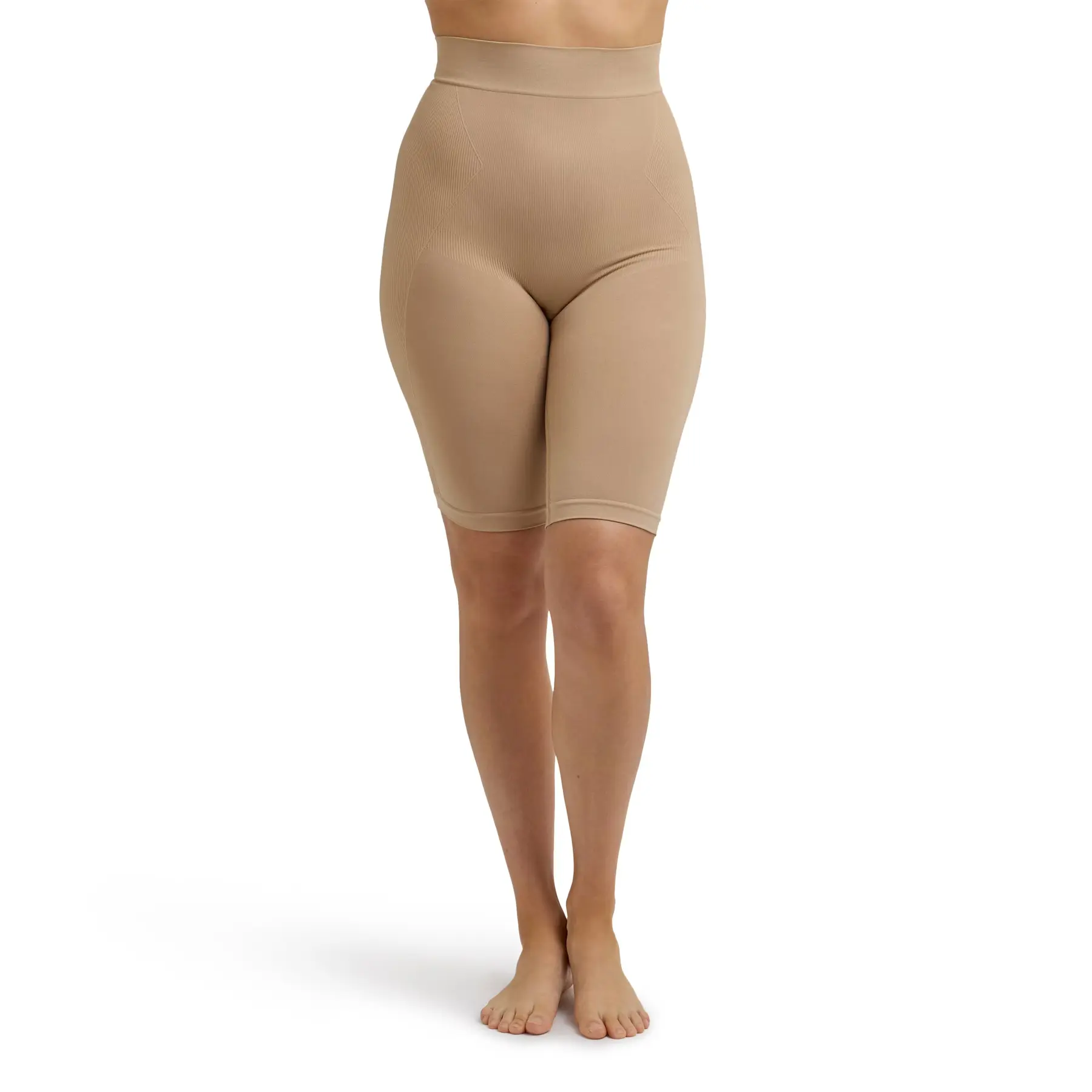 Women's Thigh-high Boots Falke Shaping