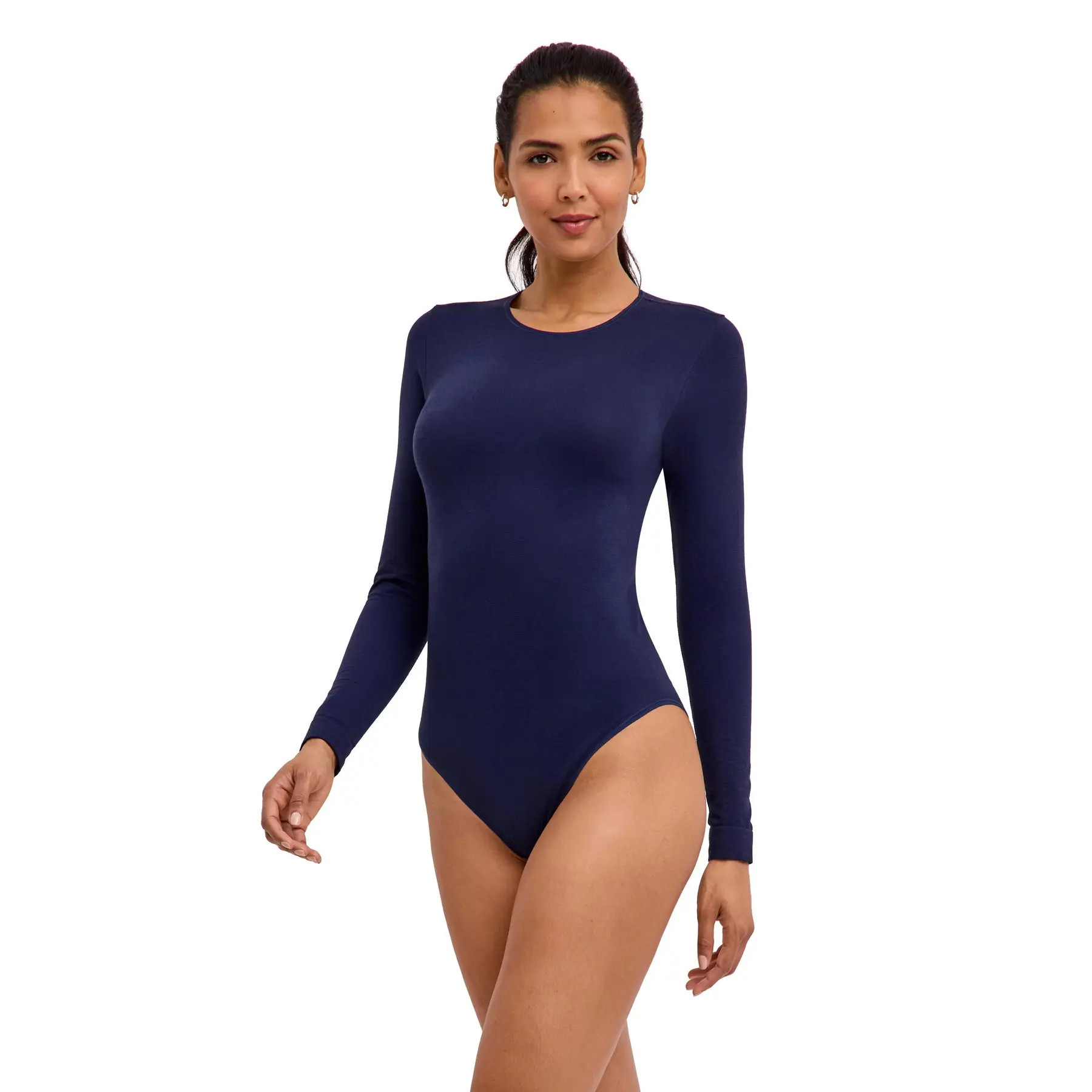 Body donna  Timeless