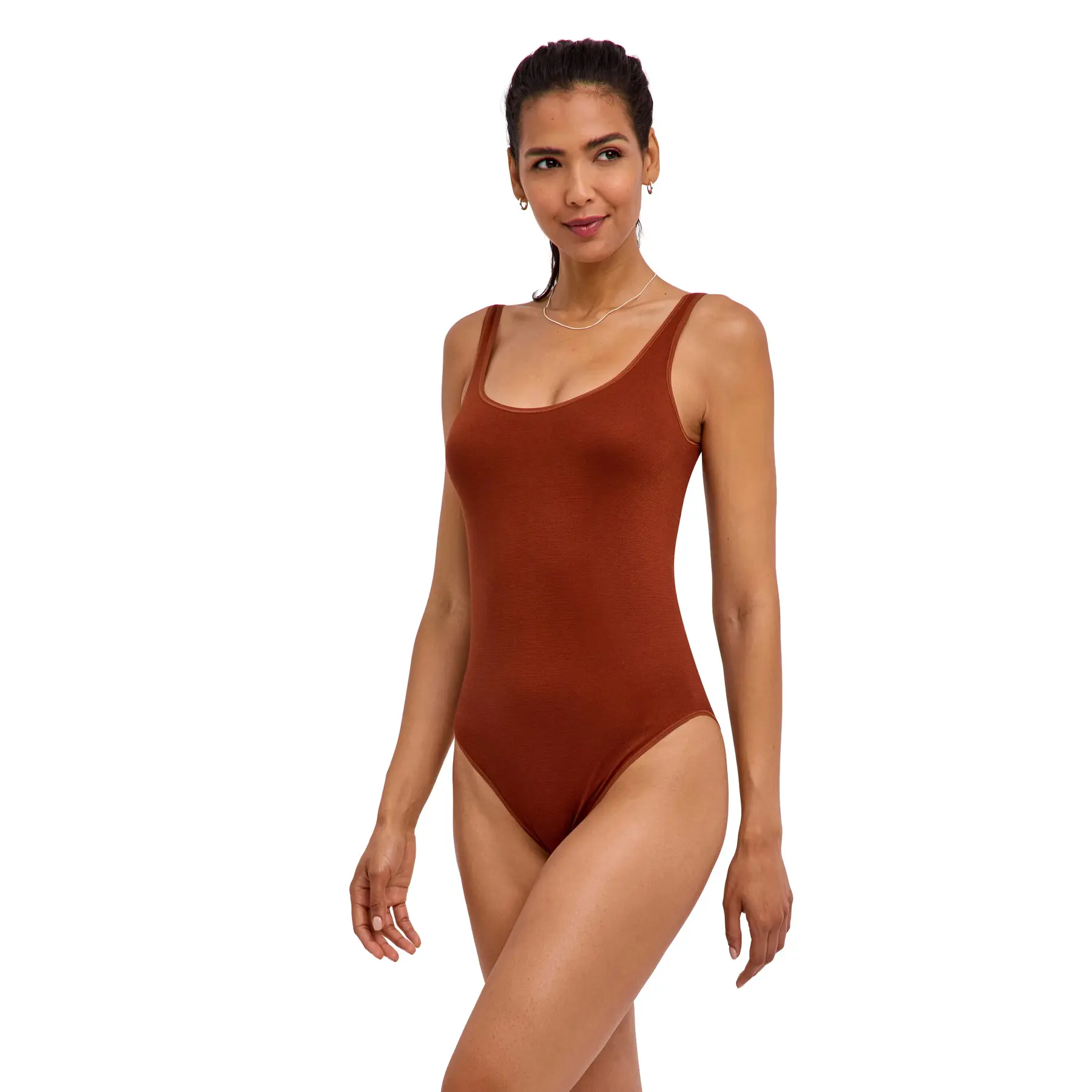 Body donna  Timeless