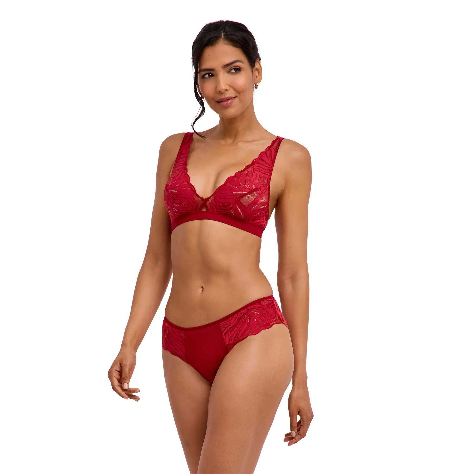 Reggiseno da donna  Delicate Touch