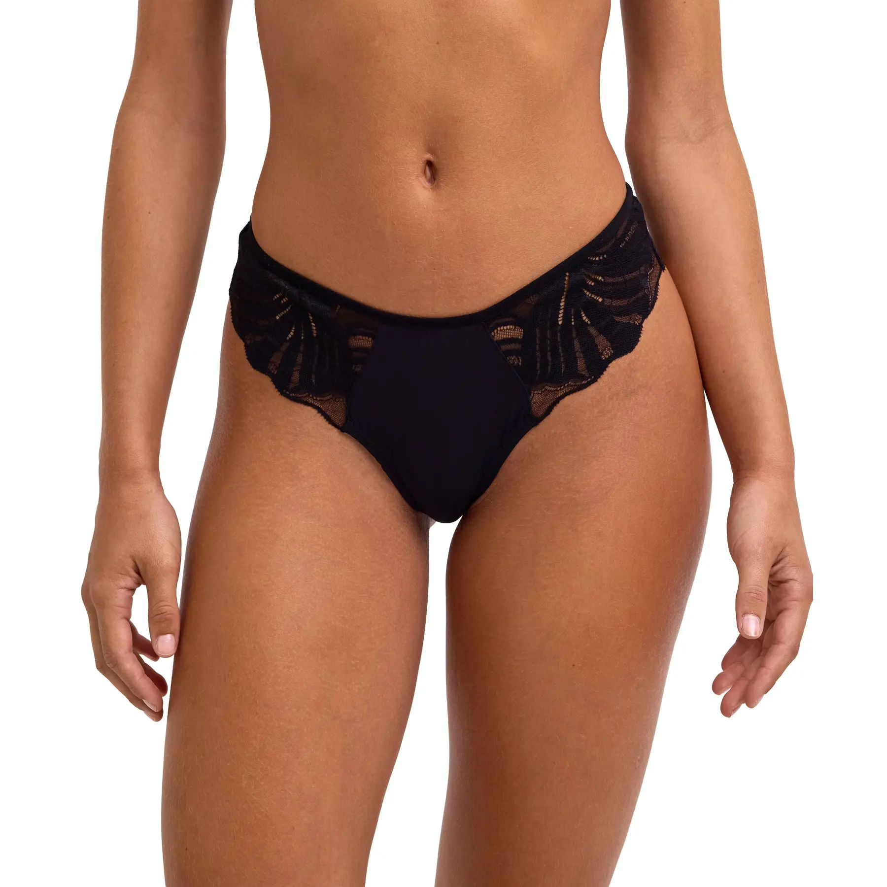 Women's Tanga Falke Delicate Touch