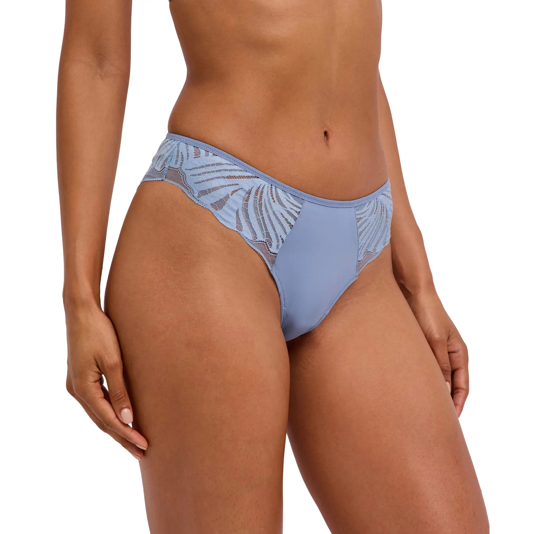 Tanga da donna  Delicate Touch