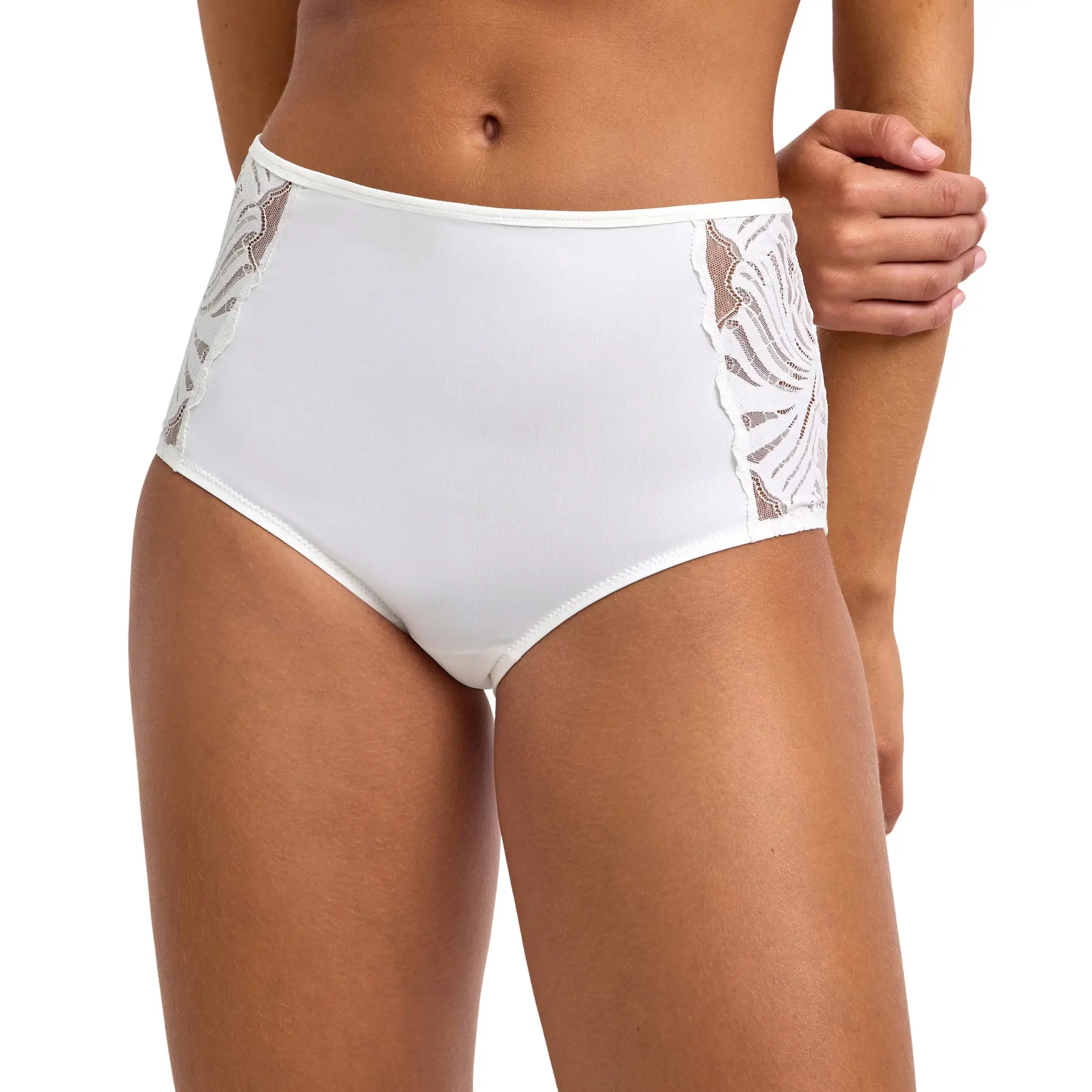Women's Panties Falke Delicate Touch