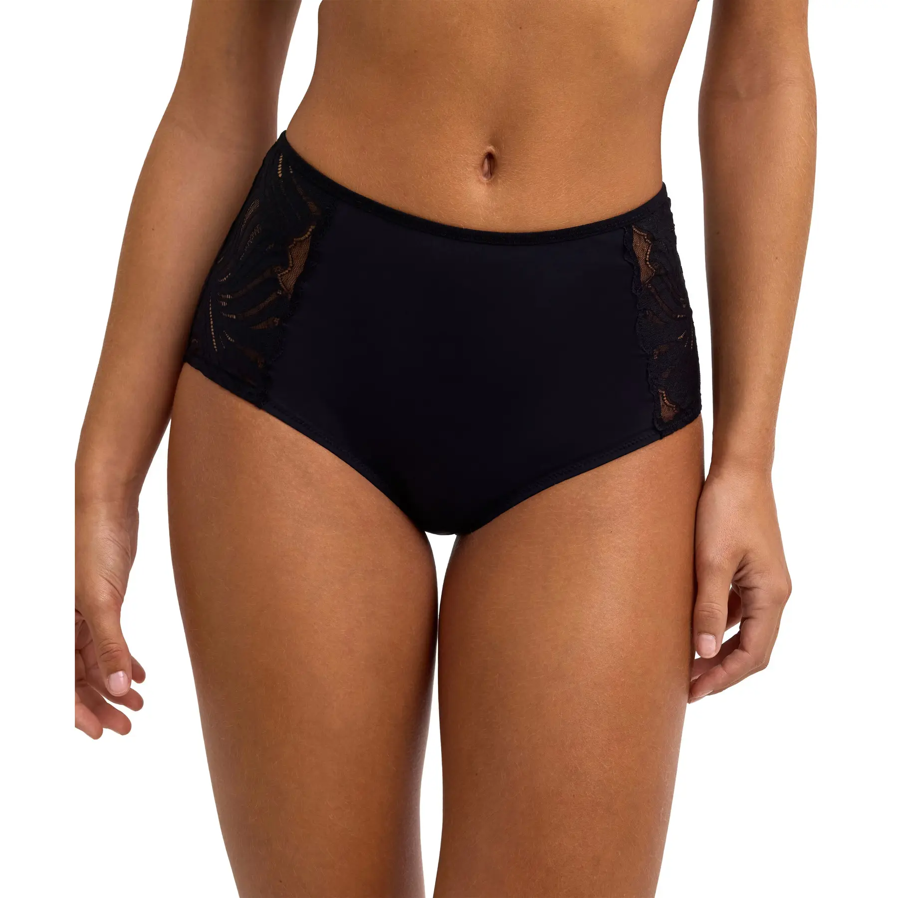 Women's Panties Falke Delicate Touch