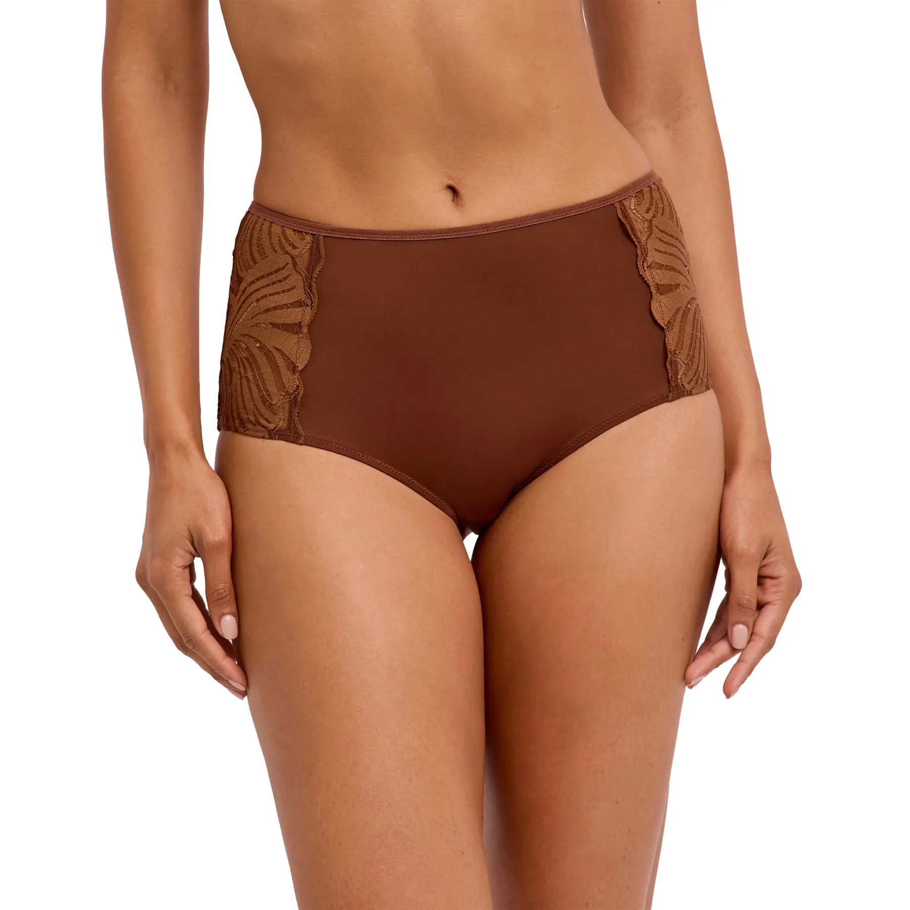 Höschen für Damen Falke Delicate Touch