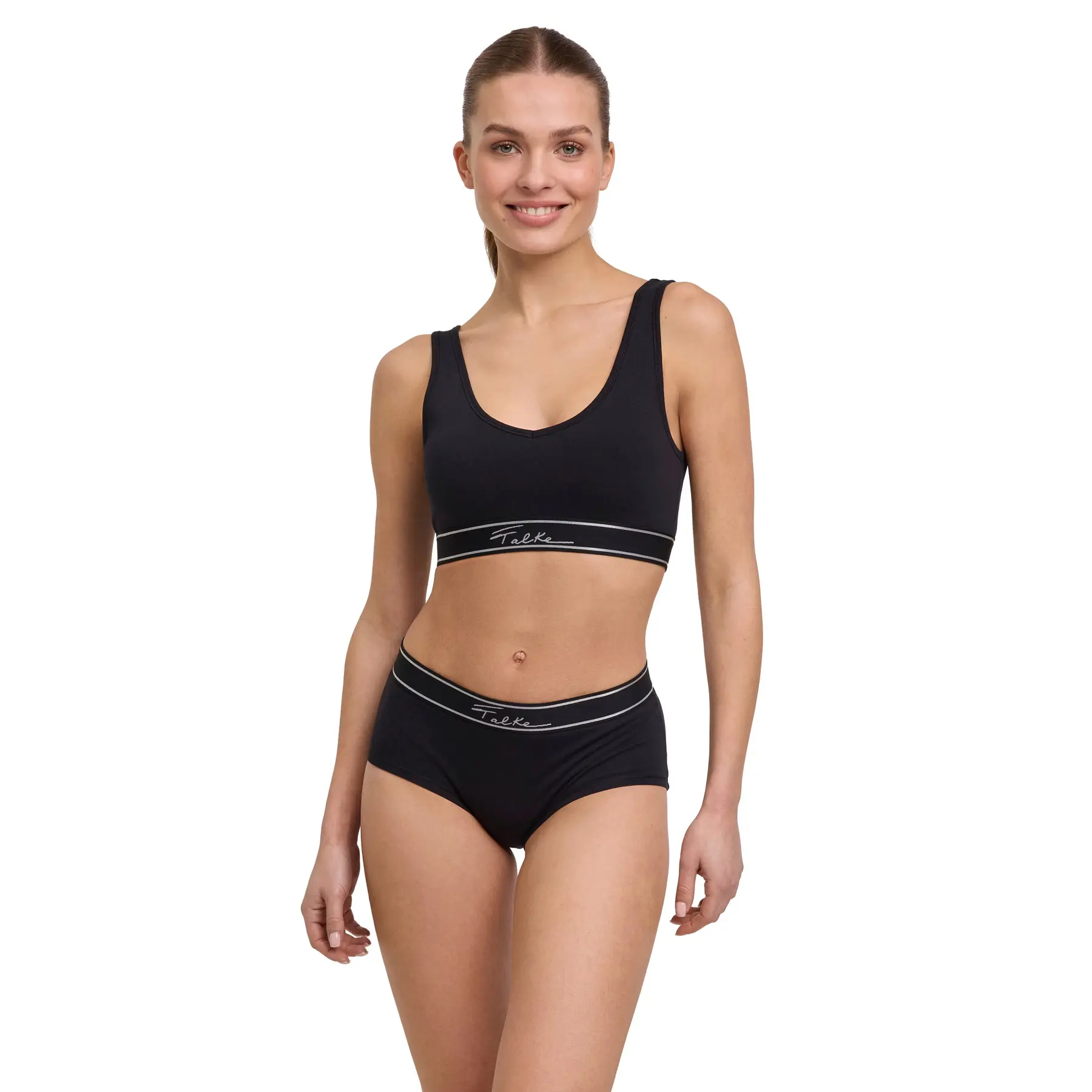 Sports Bra Falke Anniversary (x2)