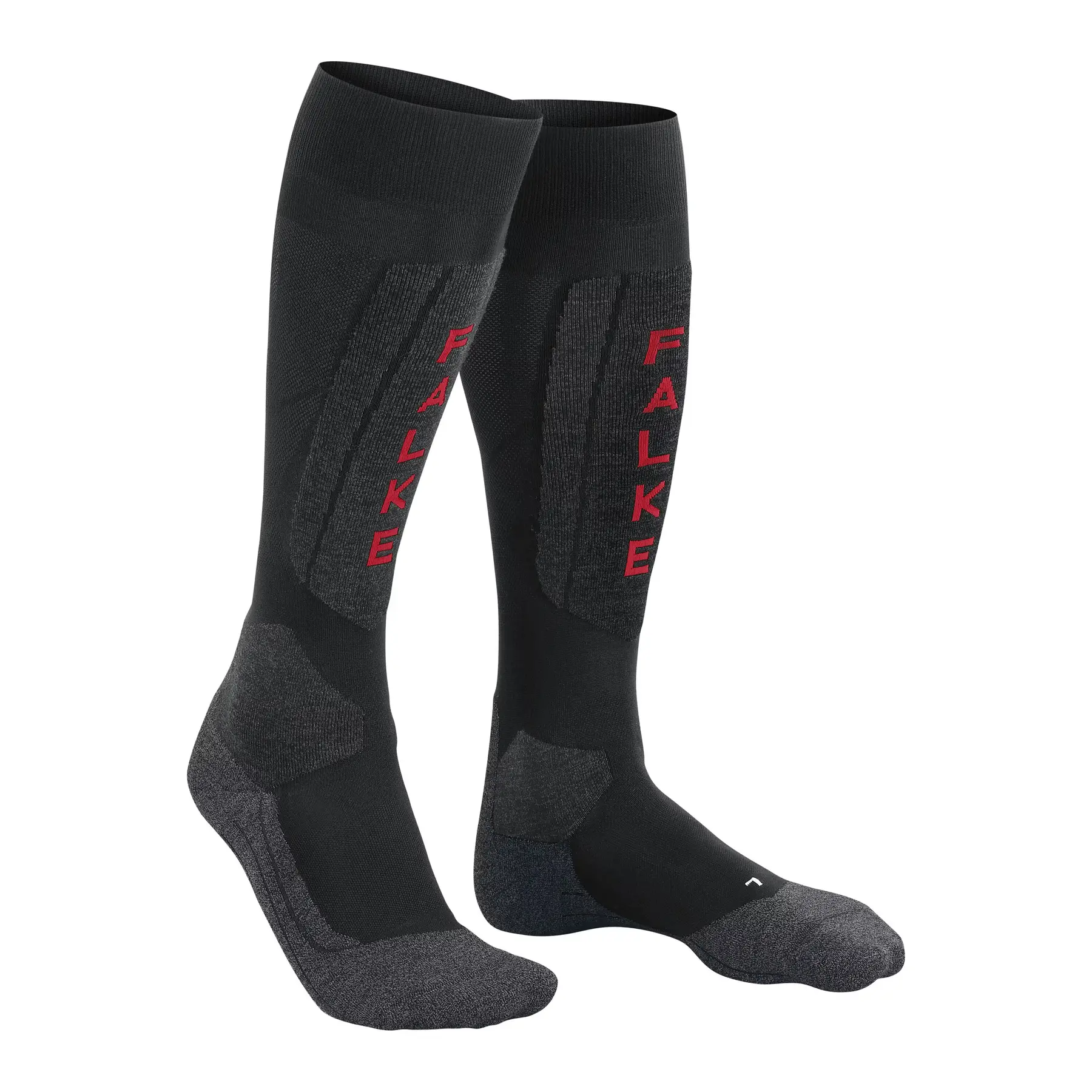 4067112849411 - Kniestrumpfsocken Damen SK5 Expert