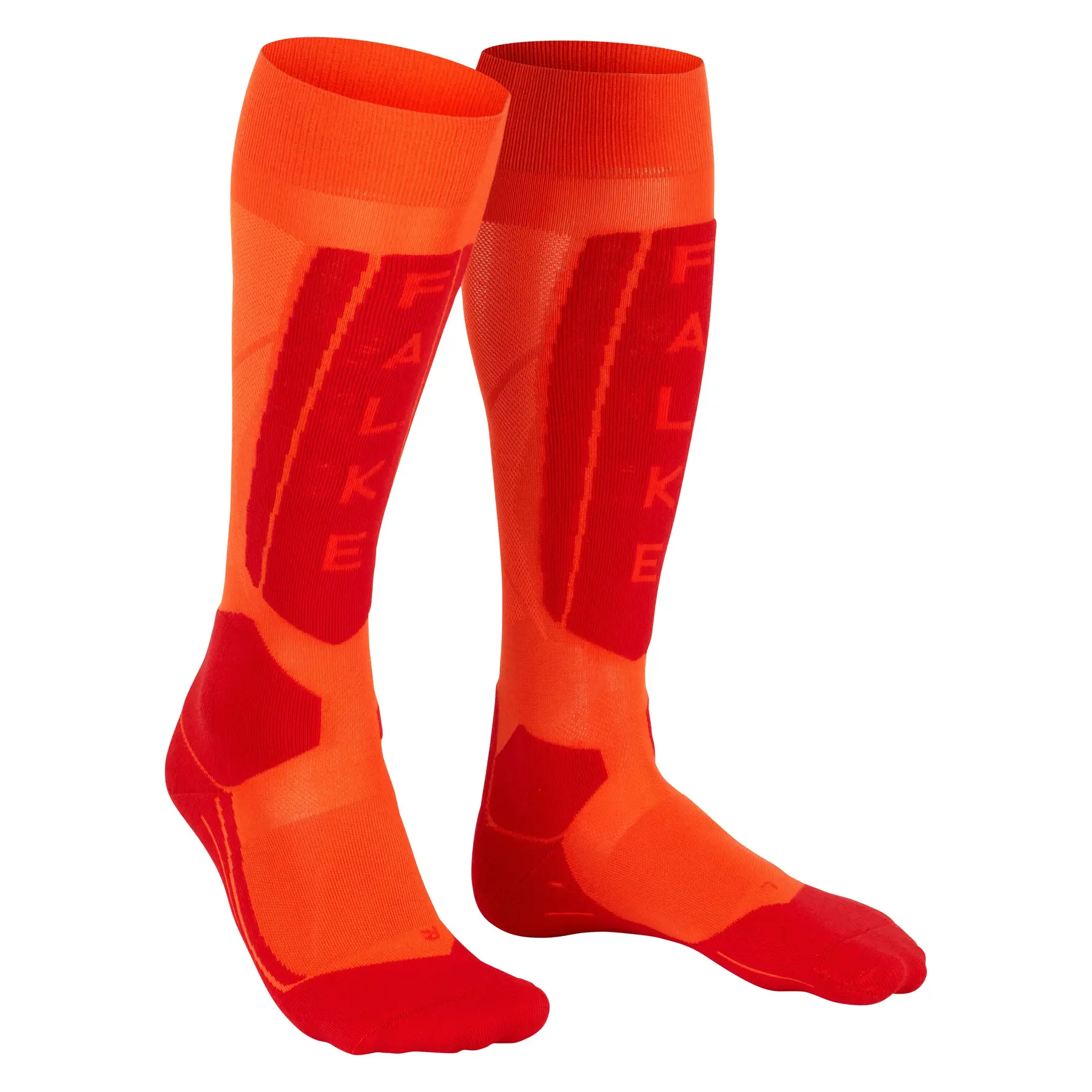 4067112849442 - Kniestrumpfsocken Damen SK5 Expert