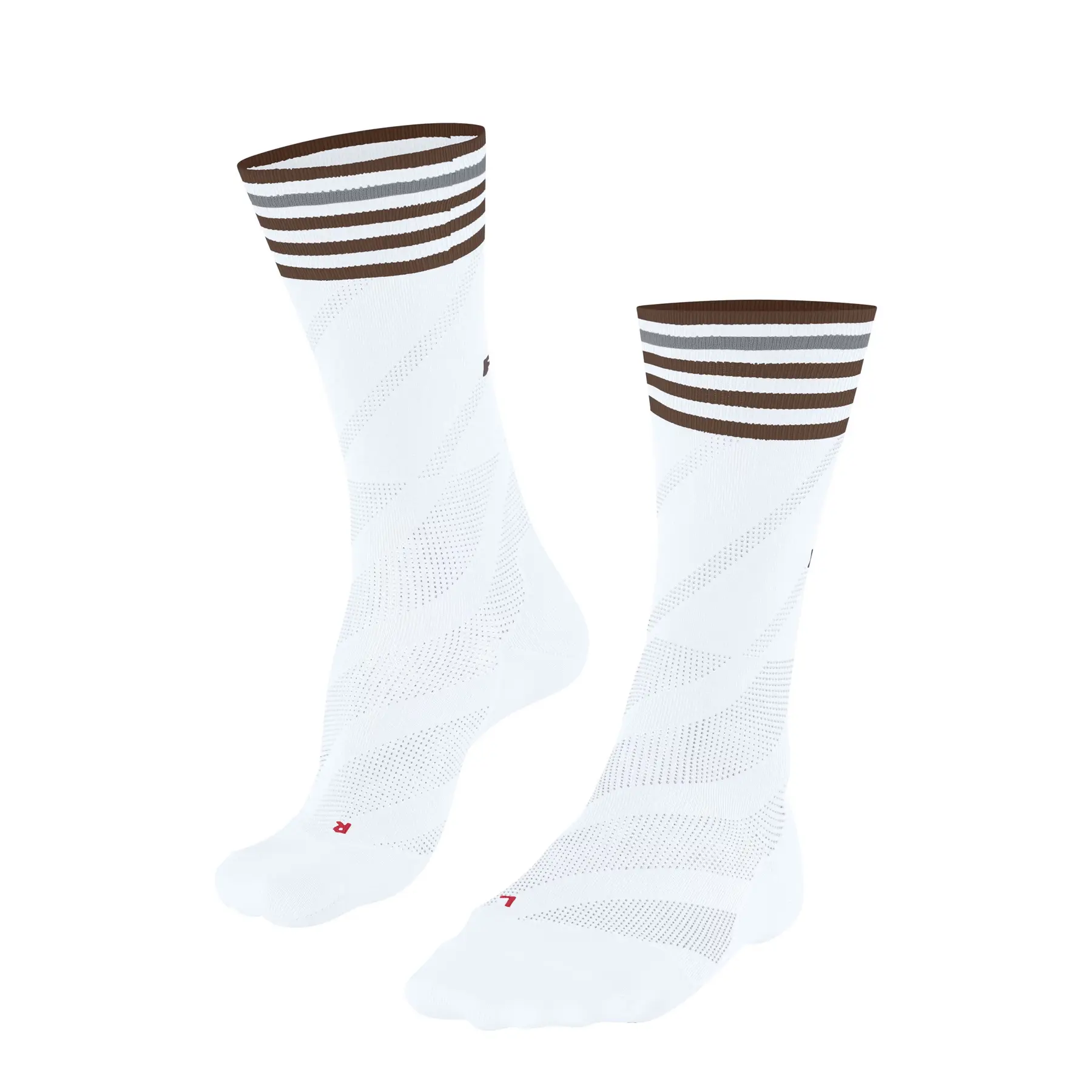 Football Socks Falke RU Ultralight