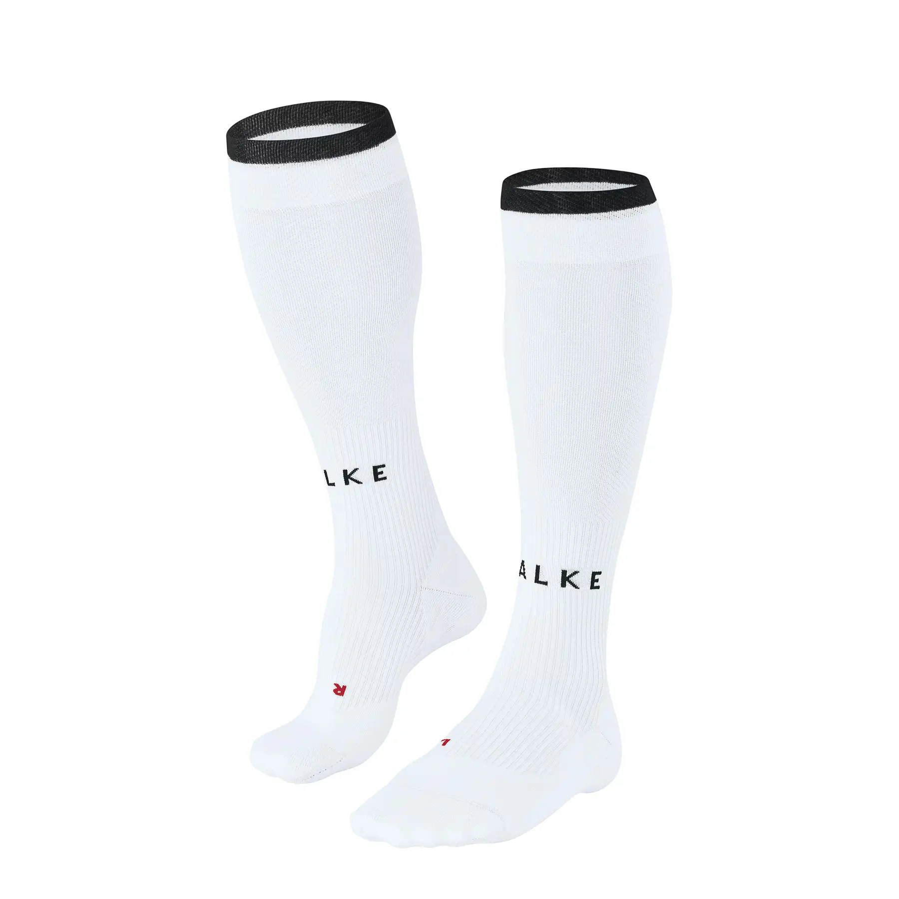 socks Falke RU Compression Energy
