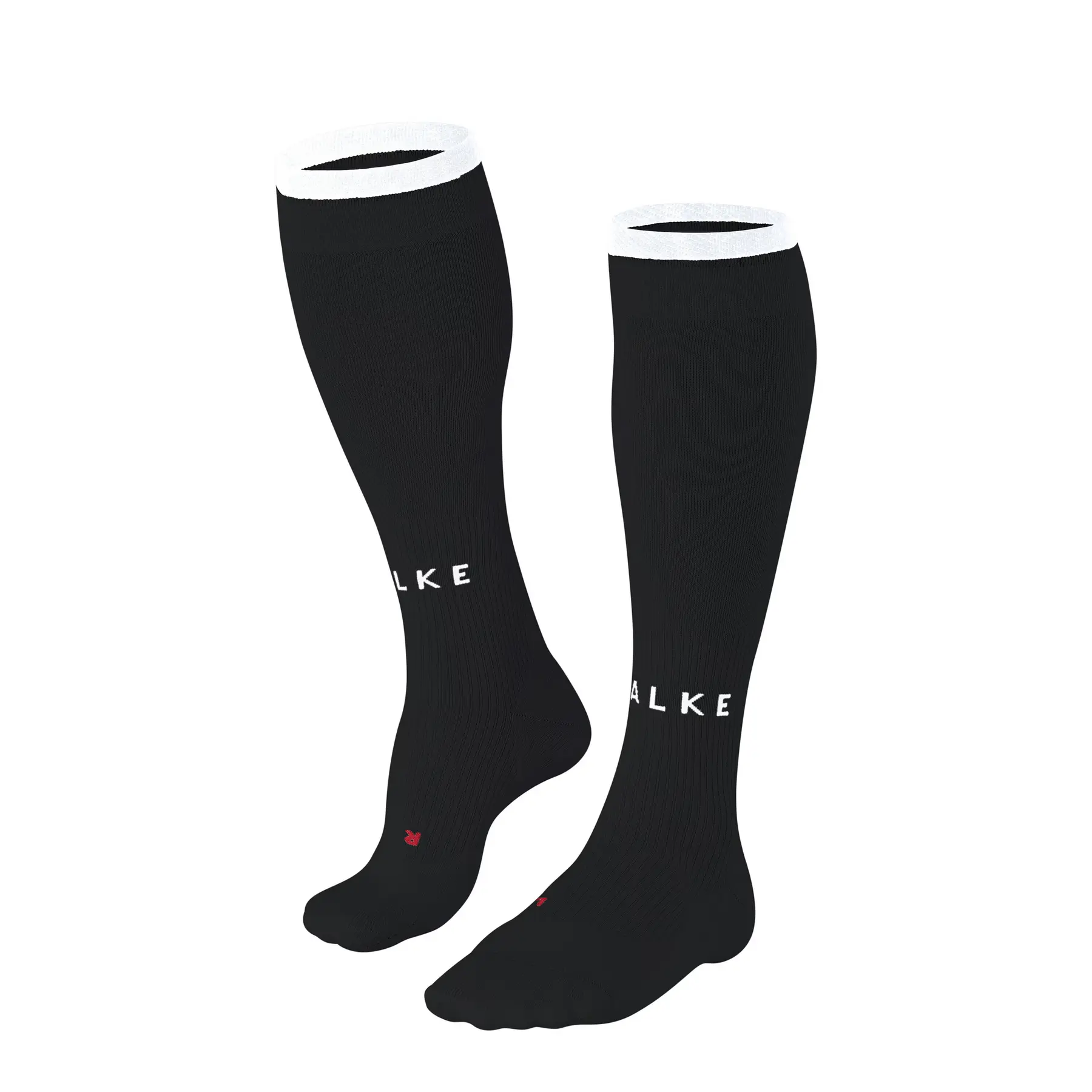 Calze da donna  RU Compression Energy