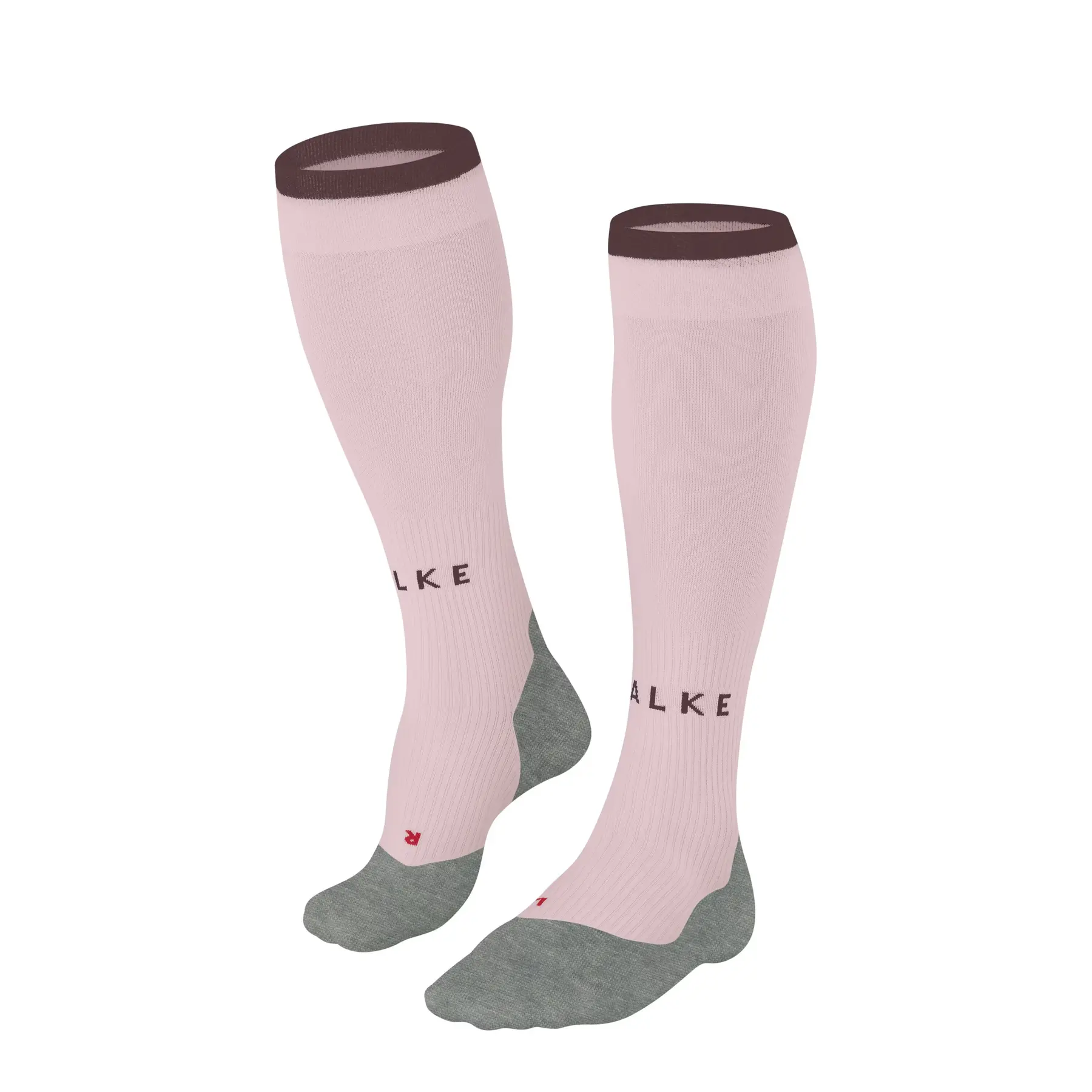 Calze da donna  RU Compression Energy