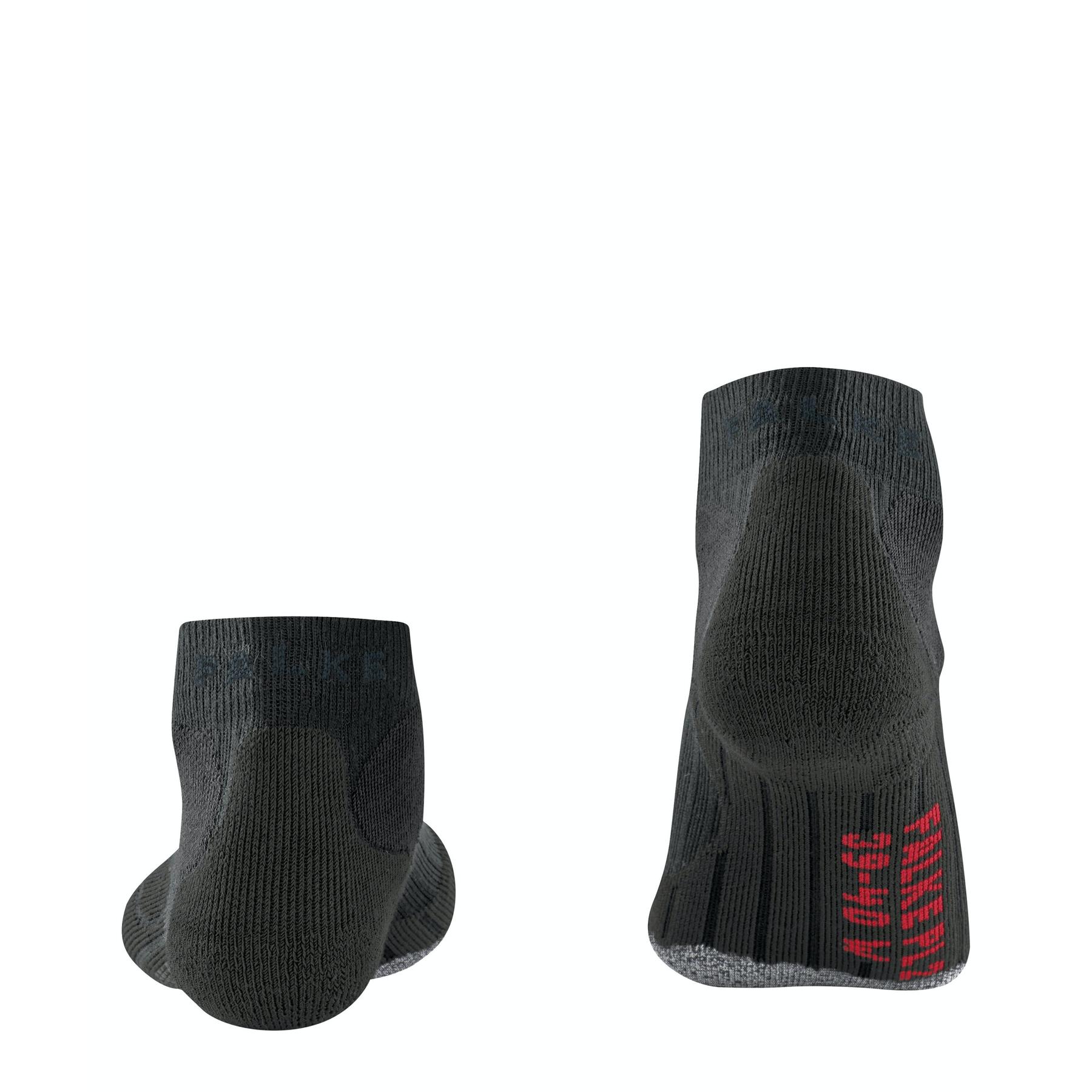 product/f/a/falke_16003-3000_2.jpg