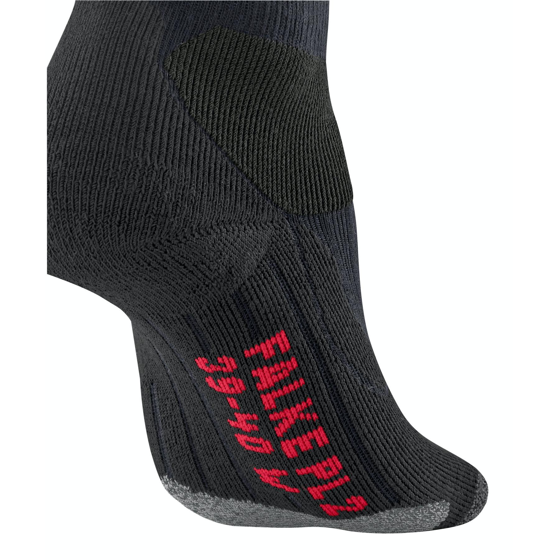 product/f/a/falke_16003-3000_5.jpg