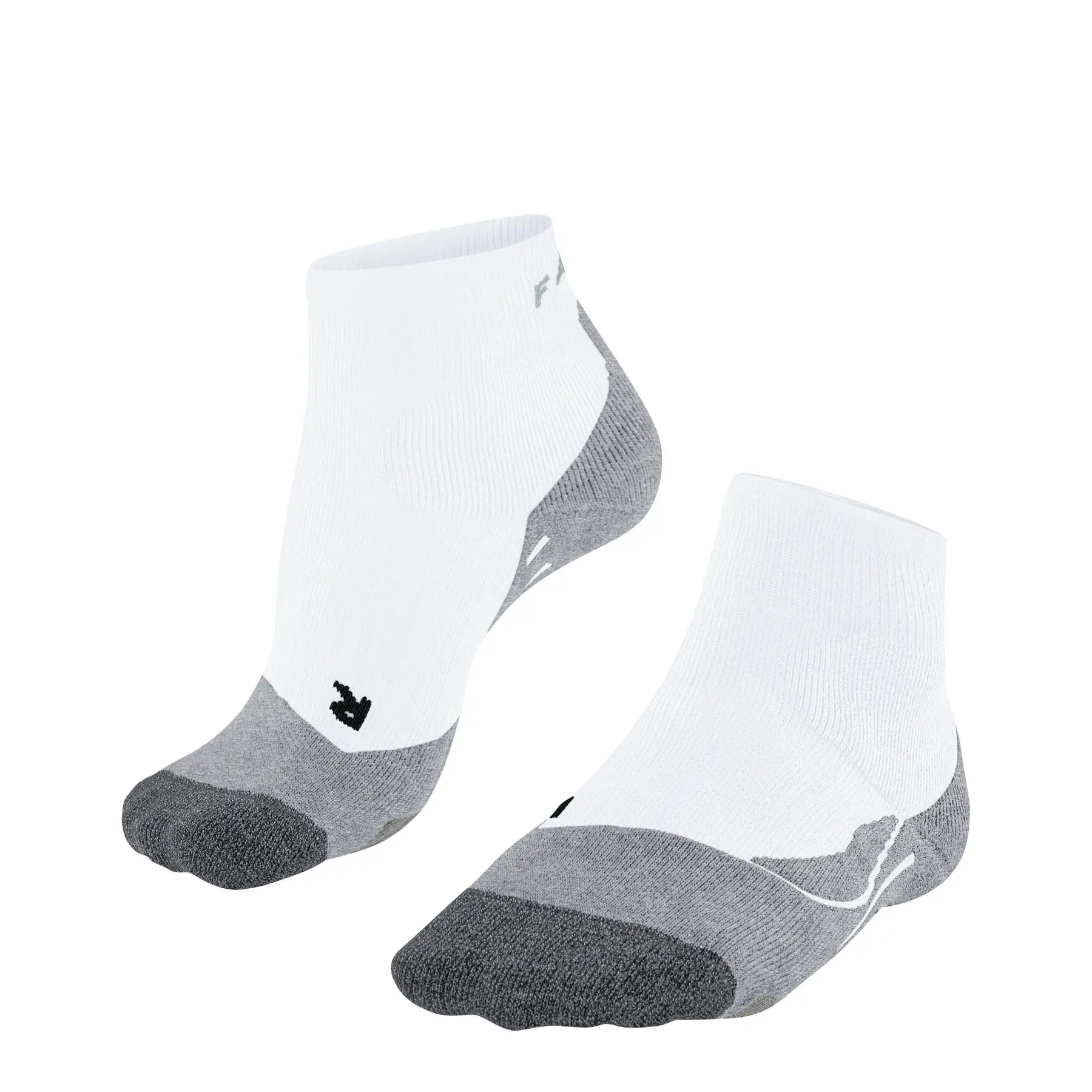 Kurze Socken Frau Falke PL2