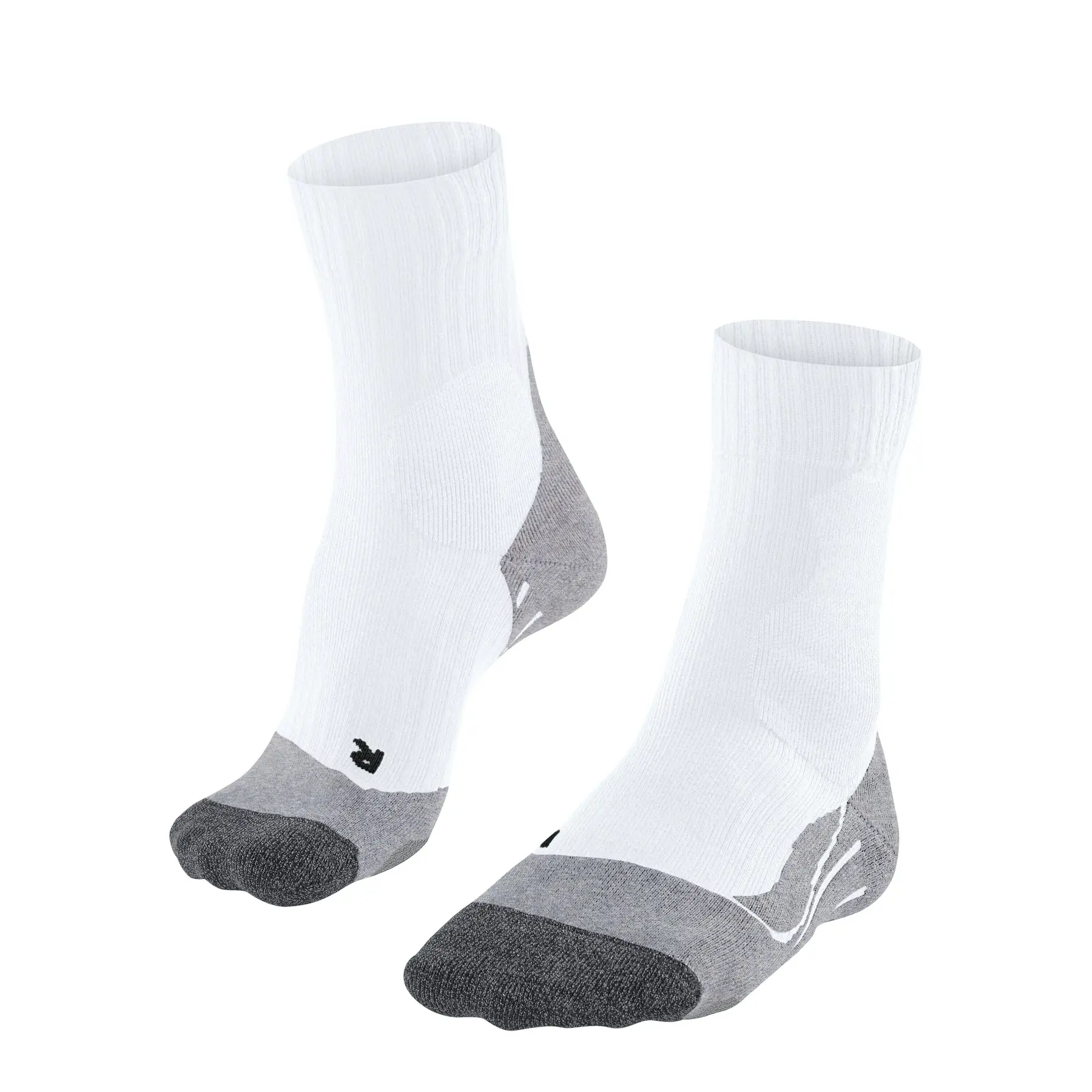 Socken Falke PL2