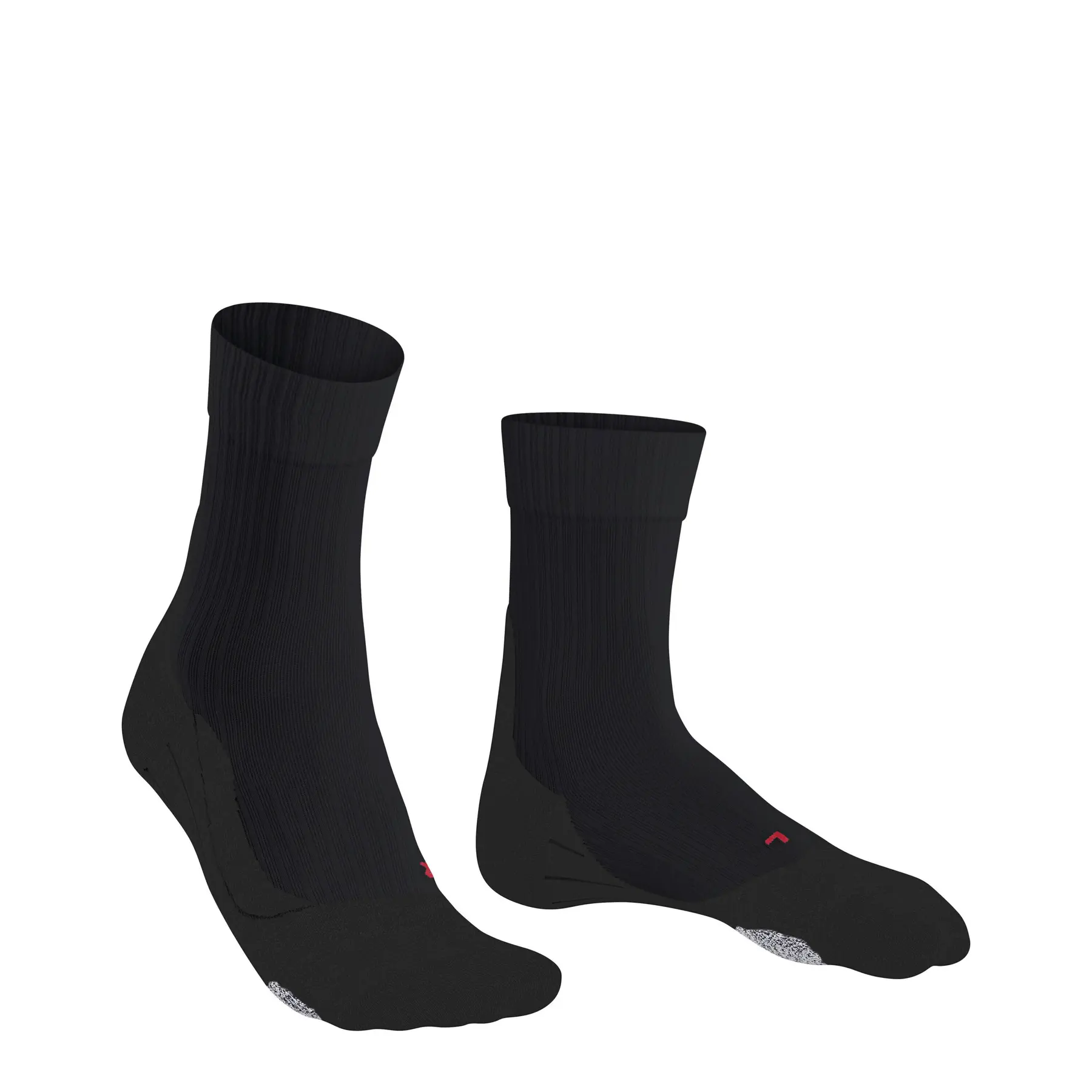 Socken Falke PL4