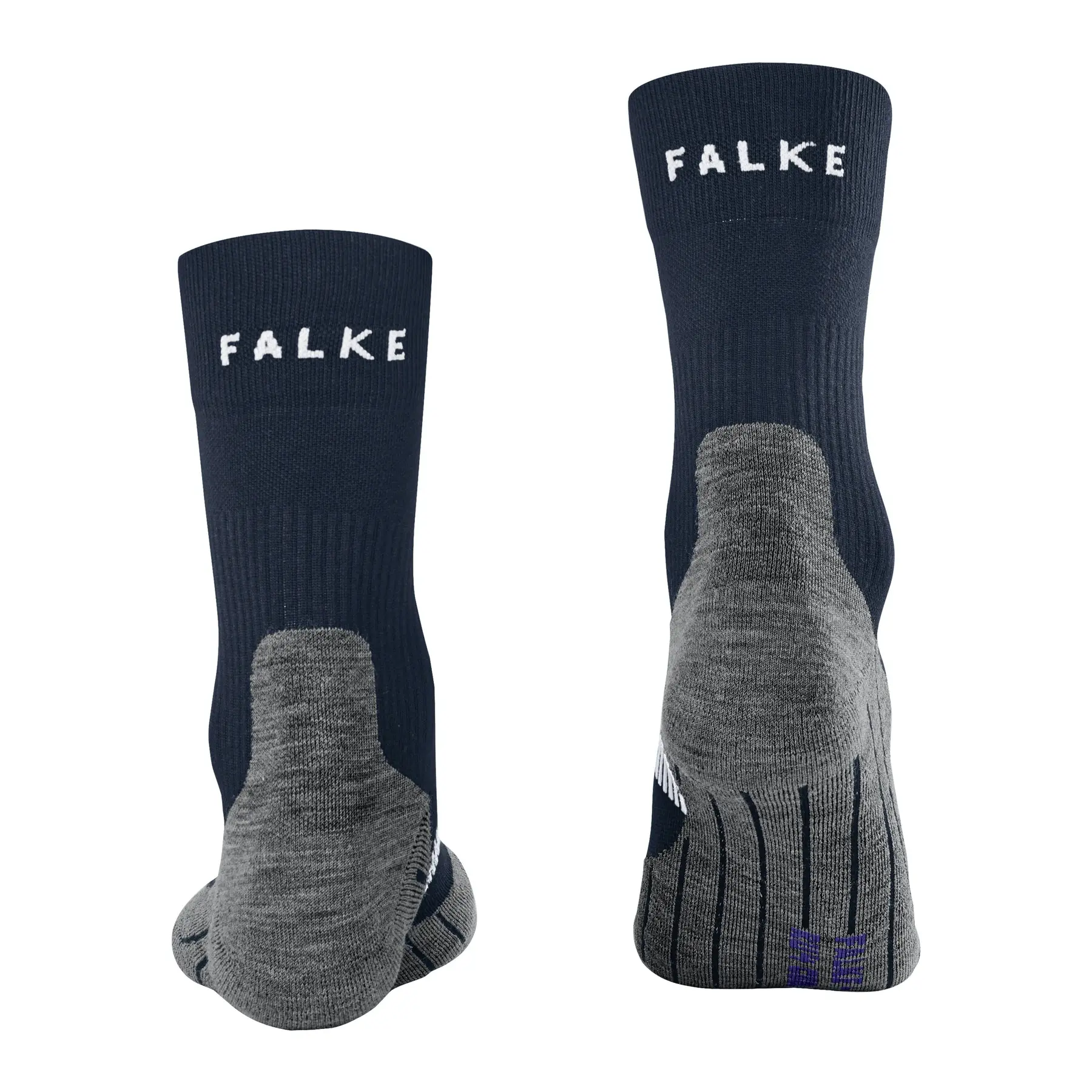 product/f/a/falke_16087-6116_2.jpg