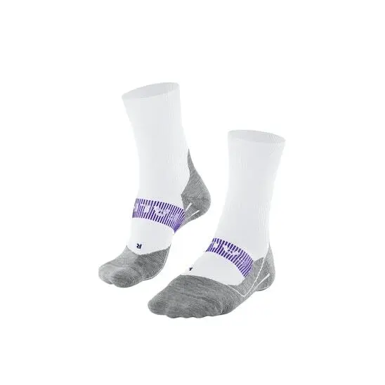 Socken für Frauen Falke RU4 Endurance Cool