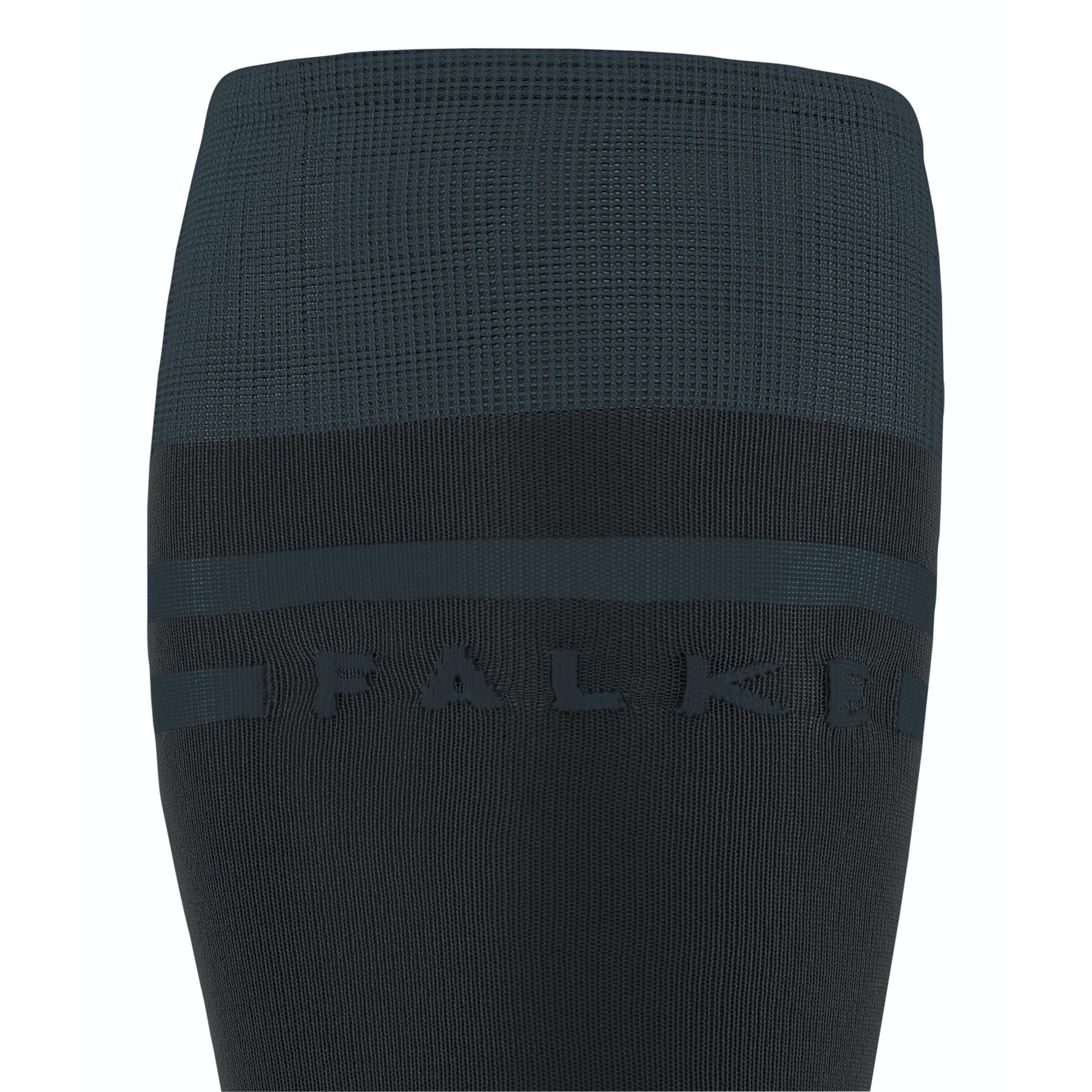 product/f/a/falke_16102-3000_5.jpg