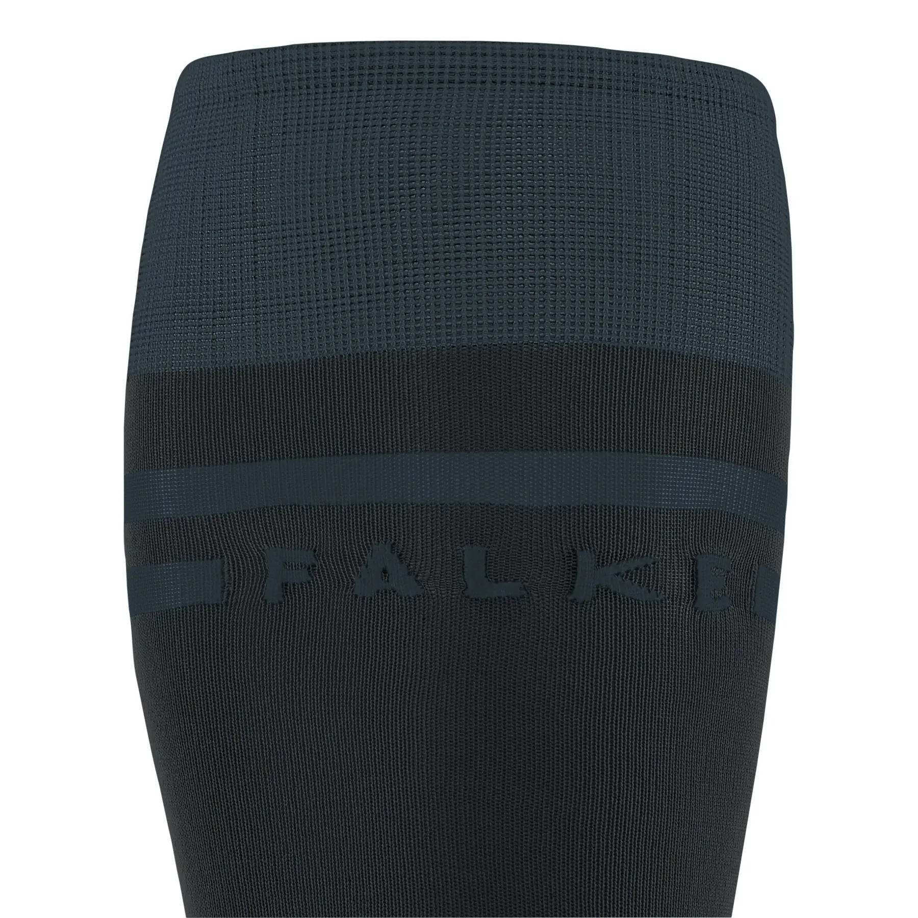 product/f/a/falke_16102-3000_5.jpg