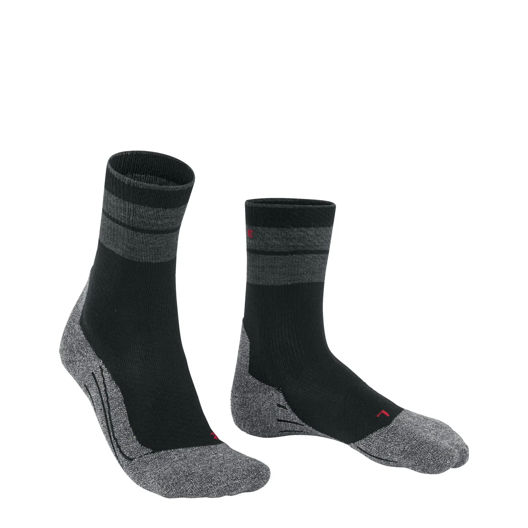 Socks Falke TK Stabilizing