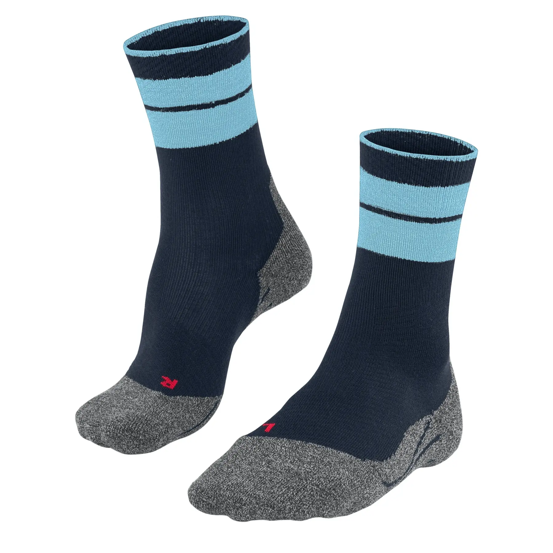 Socks Falke TK Stabilizing
