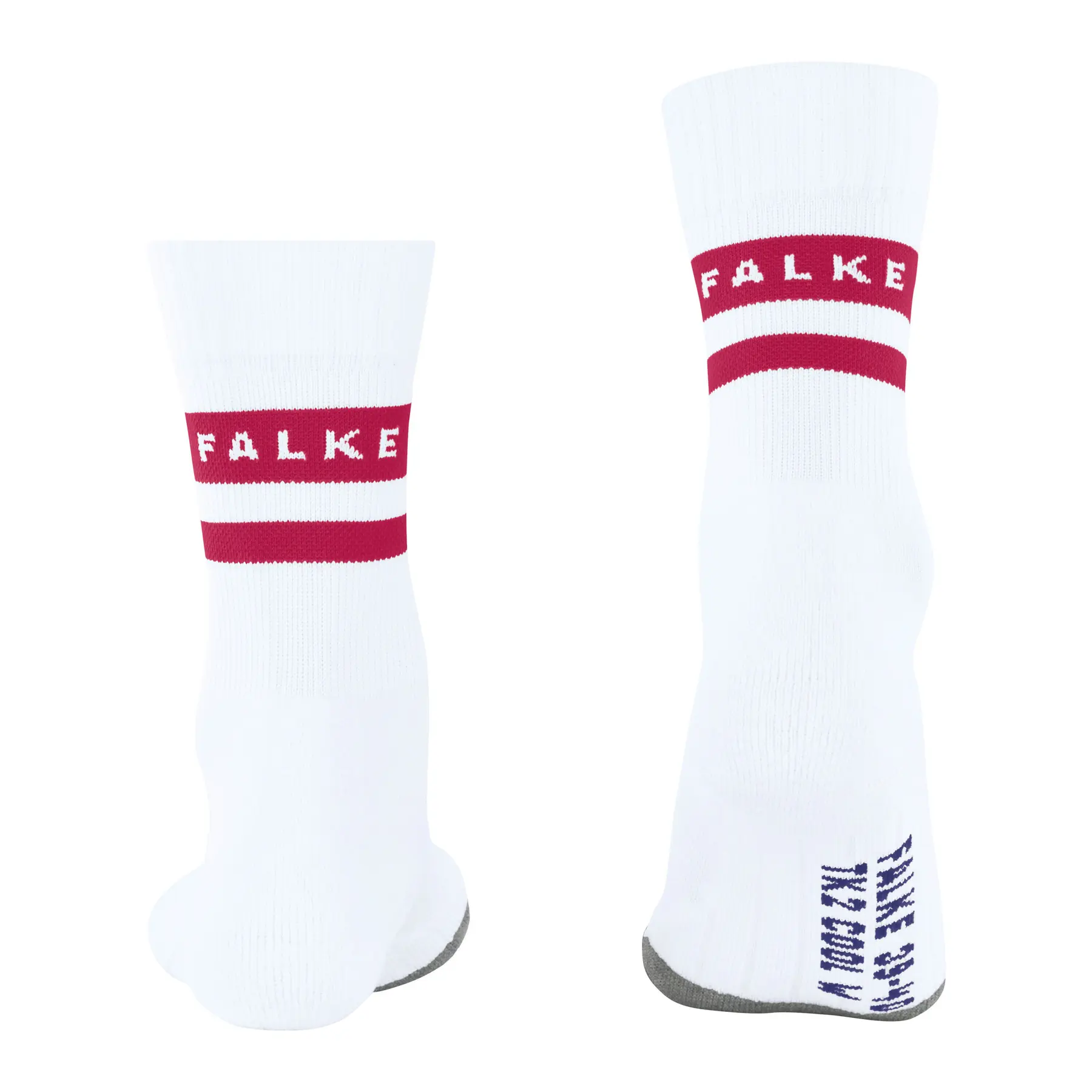 Women's Socks Falke TK2 Explore Cool