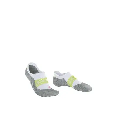 Chaussettes Falke RU4 Endurance Cool
