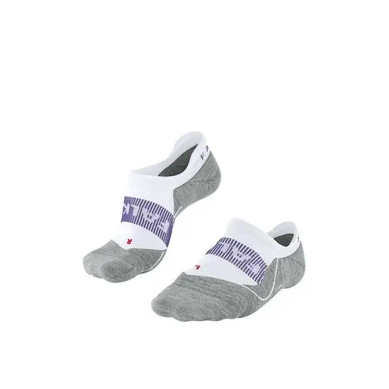 Tiefe Socken Frau Falke RU4 Endurance Cool