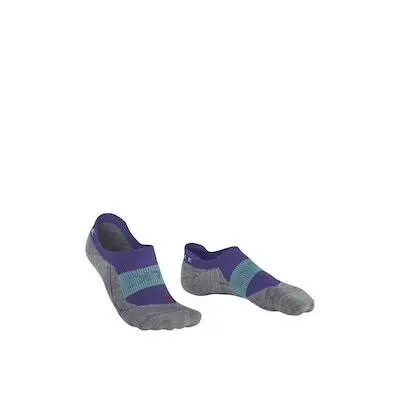 Unsichtbare Socken Frau Falke RU4 Endurance Cool
