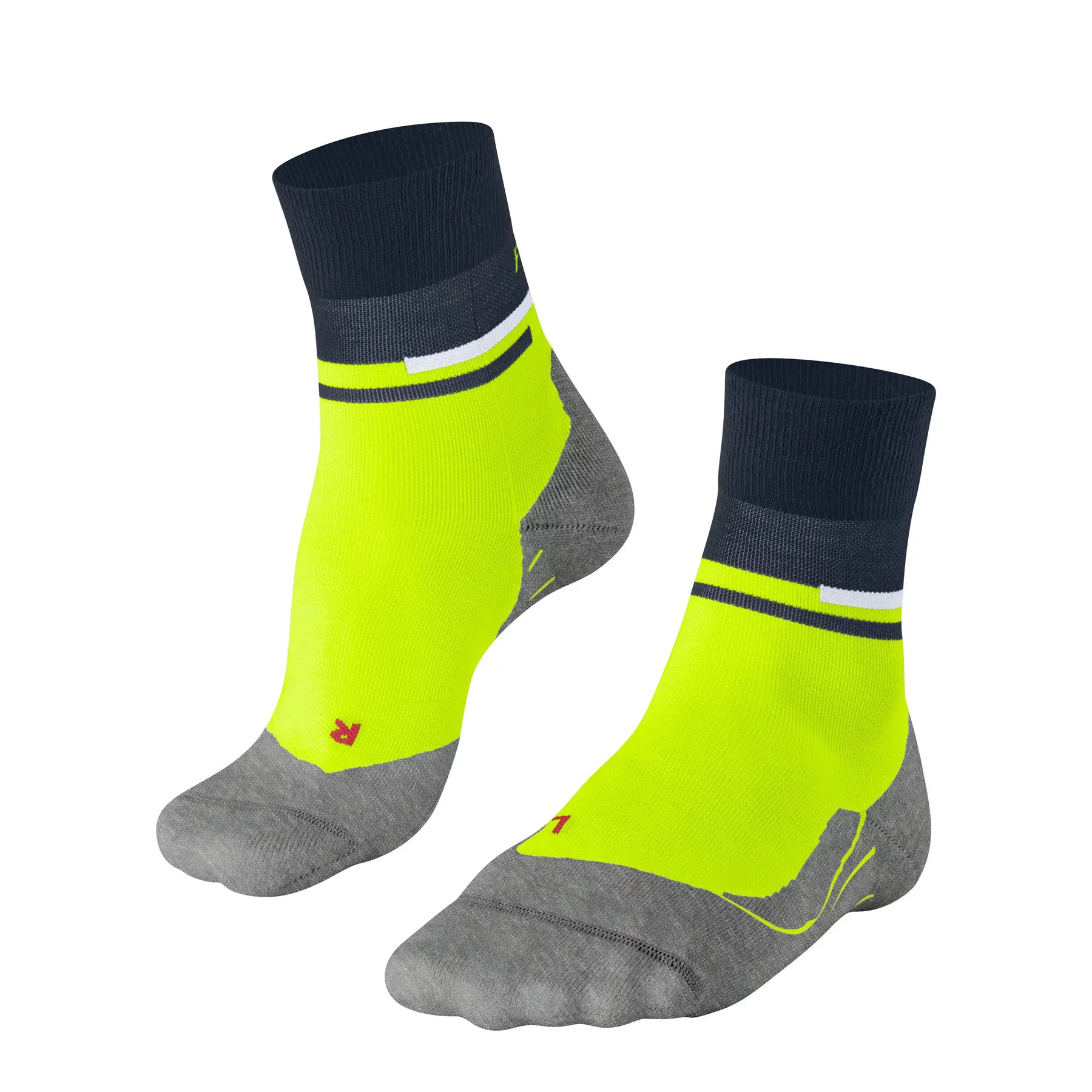 Kompressionsstrümpfe Falke RU Stabilizing