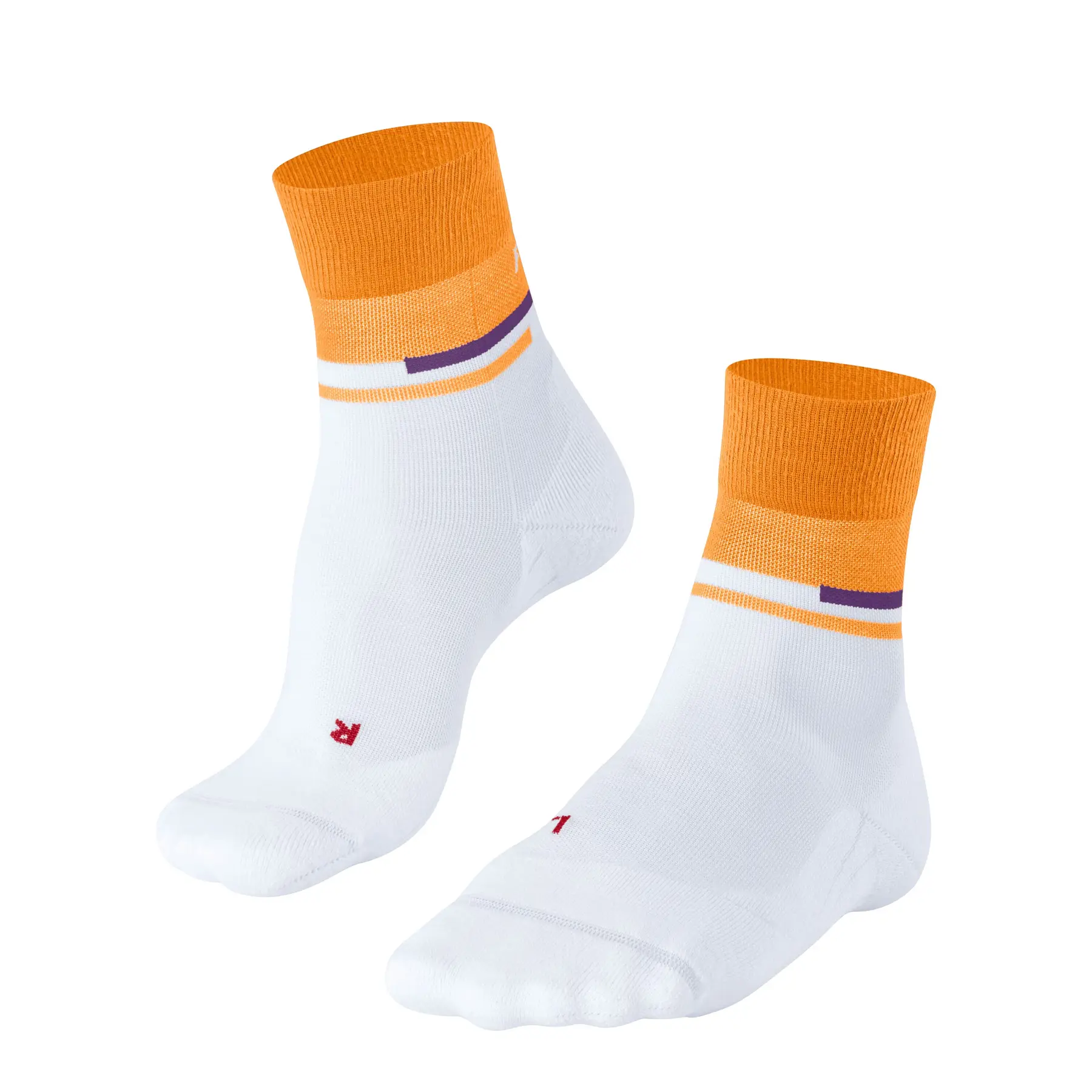 Kompressionsstrümpfe Falke RU Stabilizing