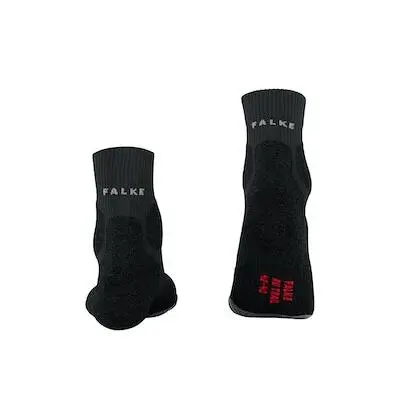 product/f/a/falke_16214-3000_2.jpg
