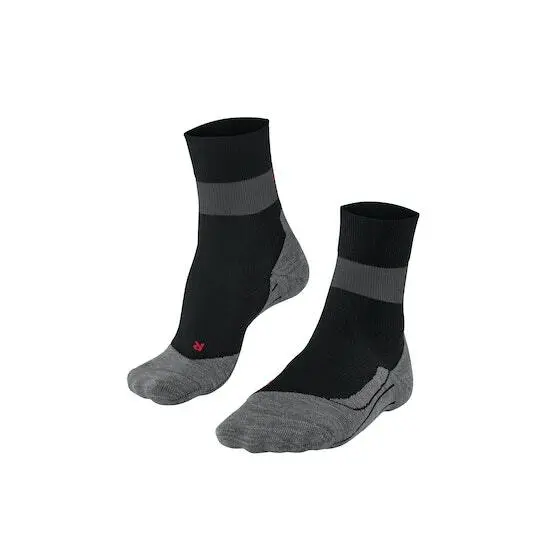 Photos - Compression Garment Falke Compression socks  RU Stabilizing 16227-3010 