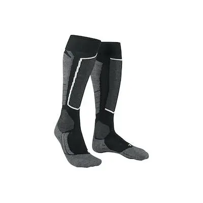 Kniestrümpfe Falke SK2 Intermediate Vegan