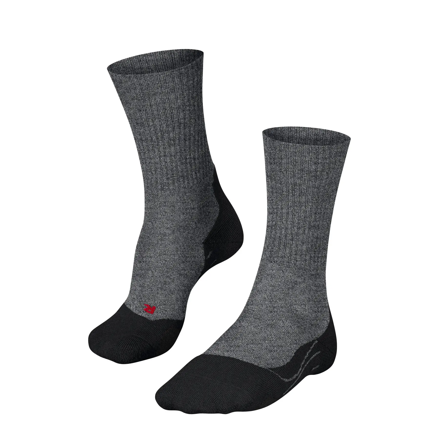 Football Socks Falke TK2 Explore Wool