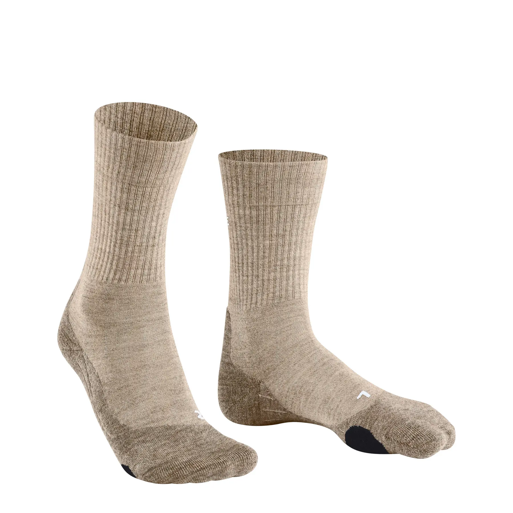 Football Socks Falke TK2 Explore Wool