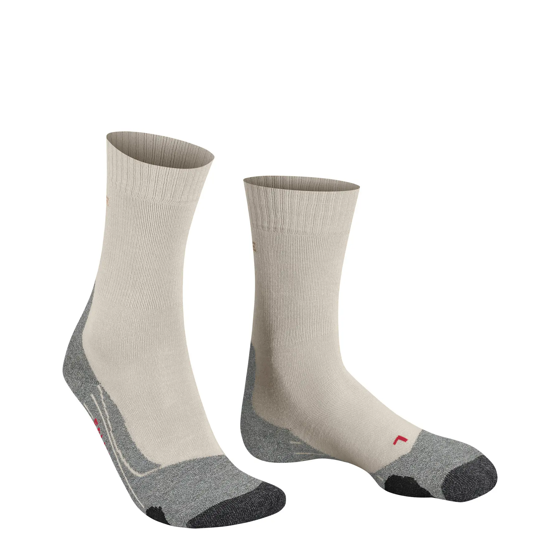 Socken Falke TK2 Explore