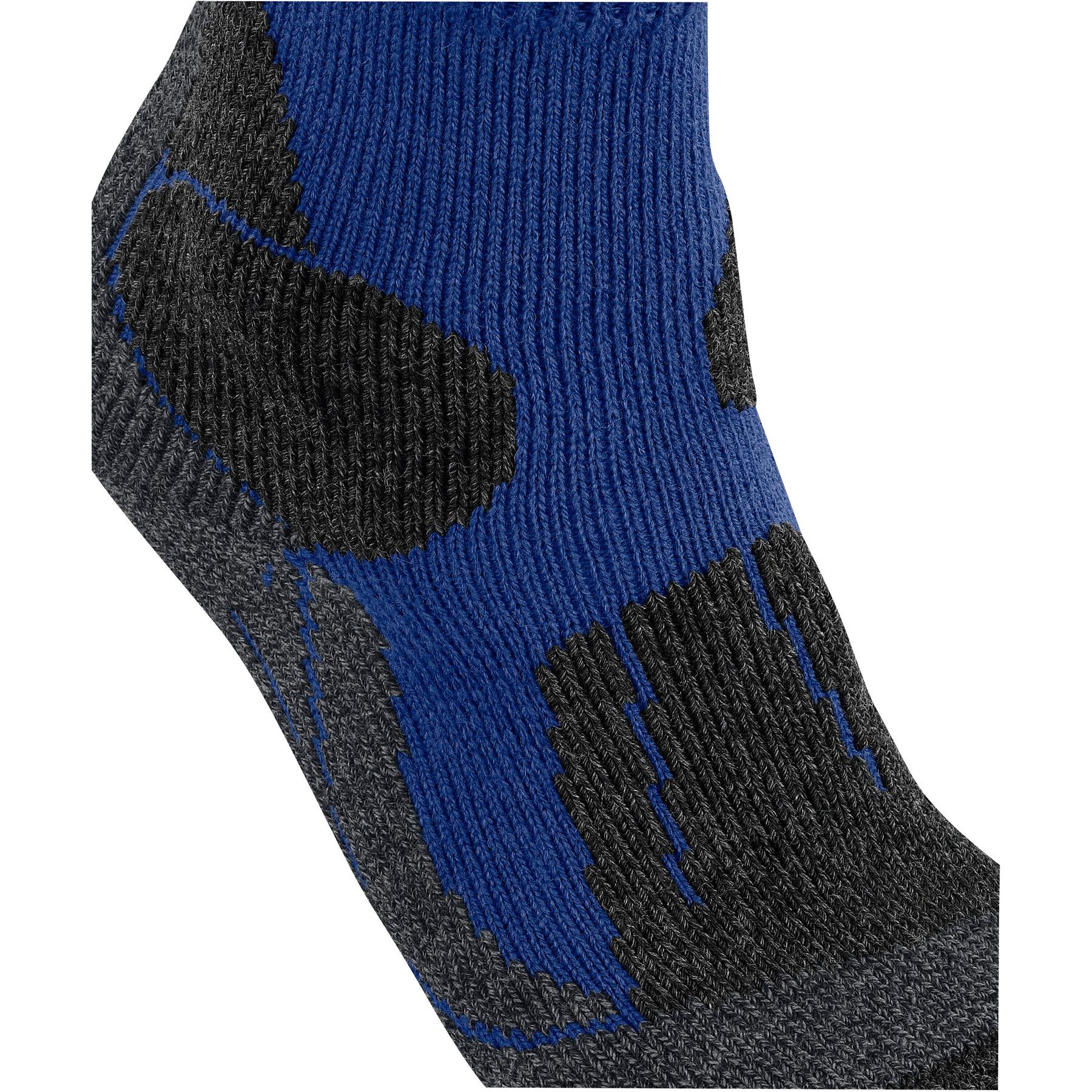 product/f/a/falke_16481-6714-detail_1.jpg