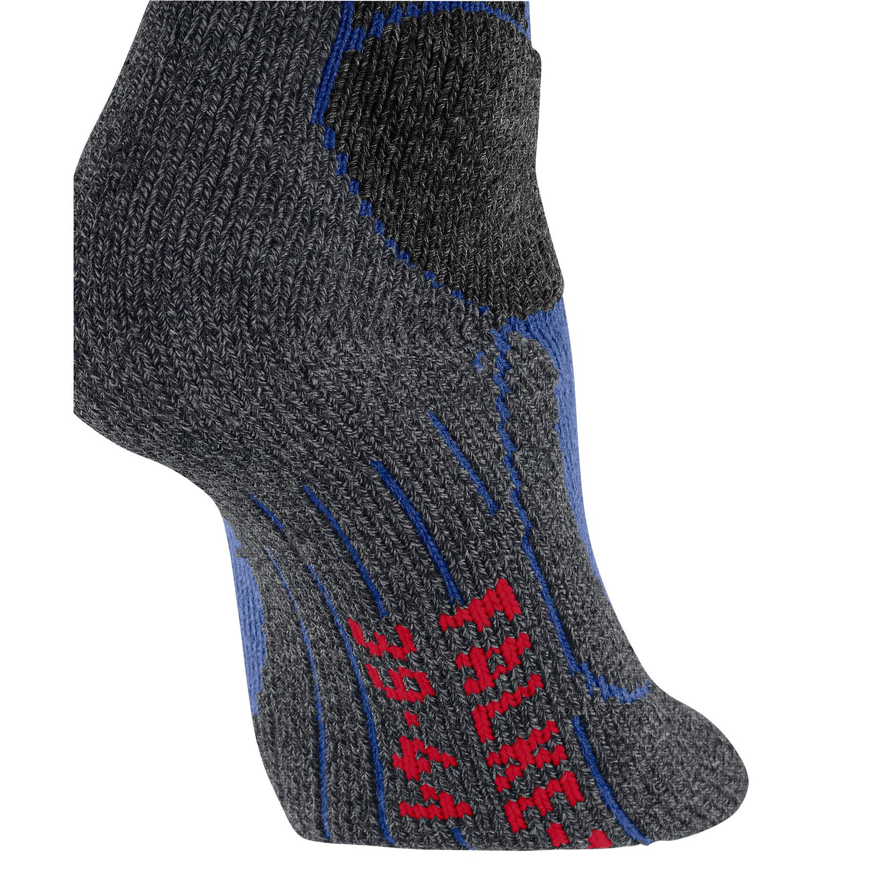 product/f/a/falke_16481-6714-detail_2.jpg