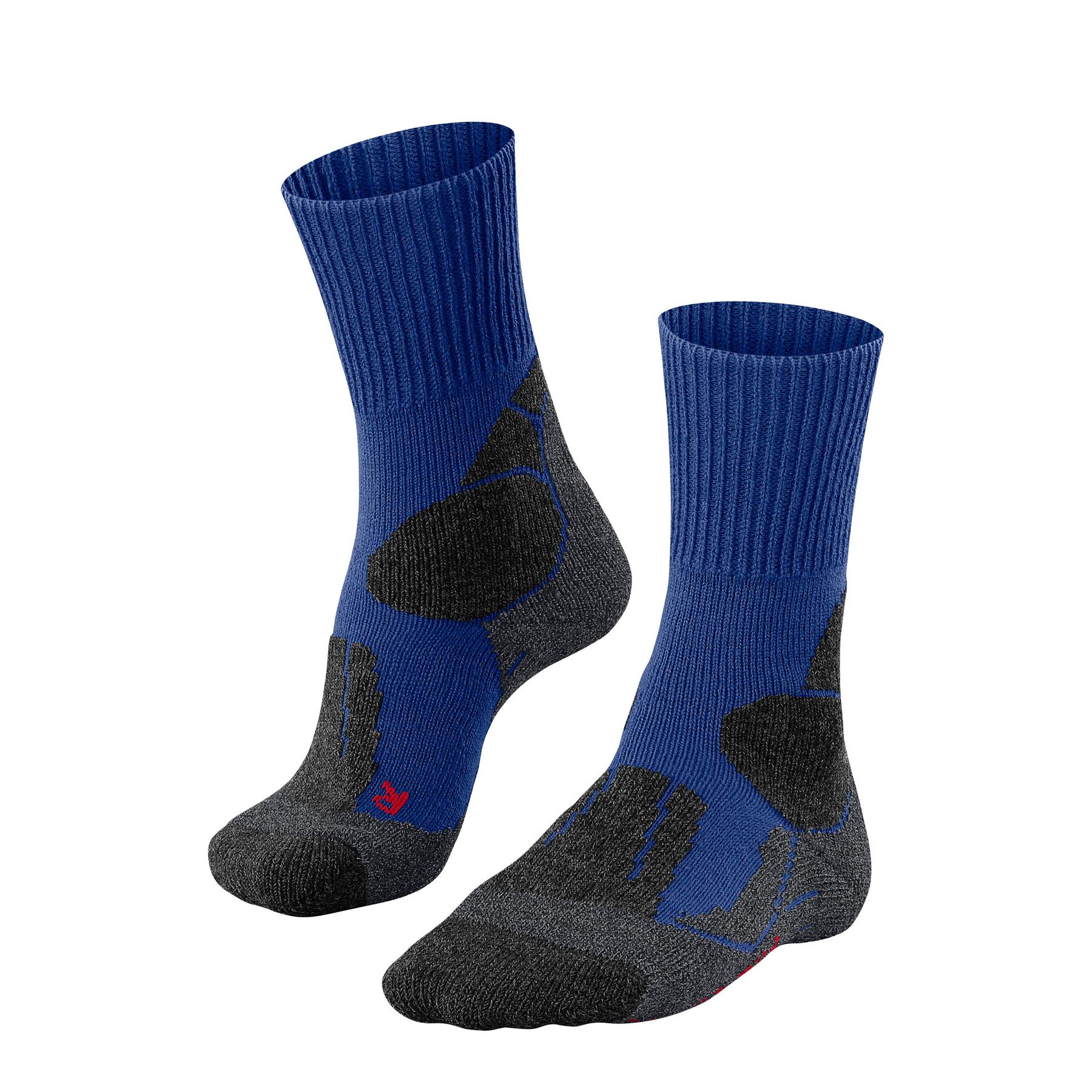 product/f/a/falke_16481-6714-frontview.jpg