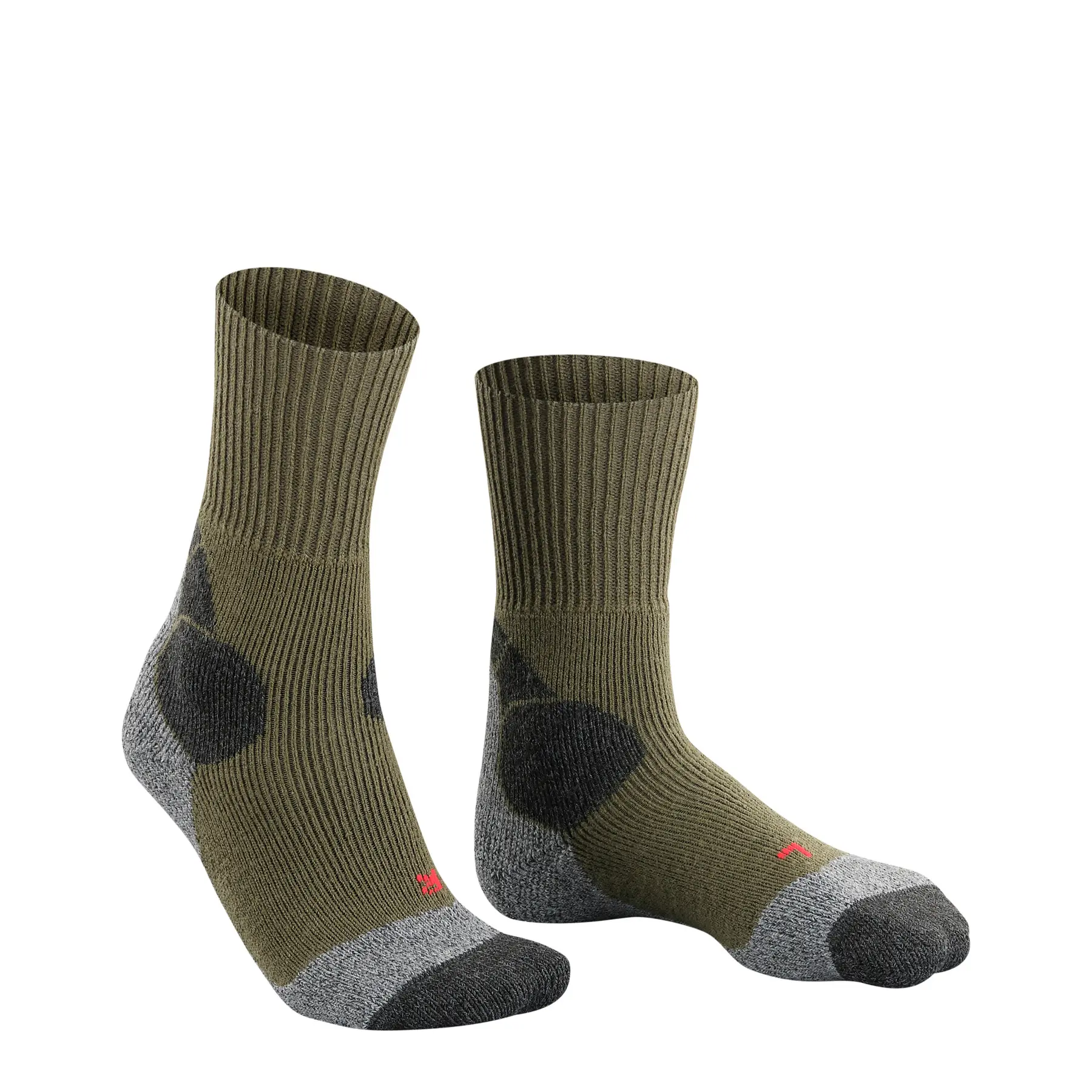 Falke Men's Vert Socks Tkx Expedition