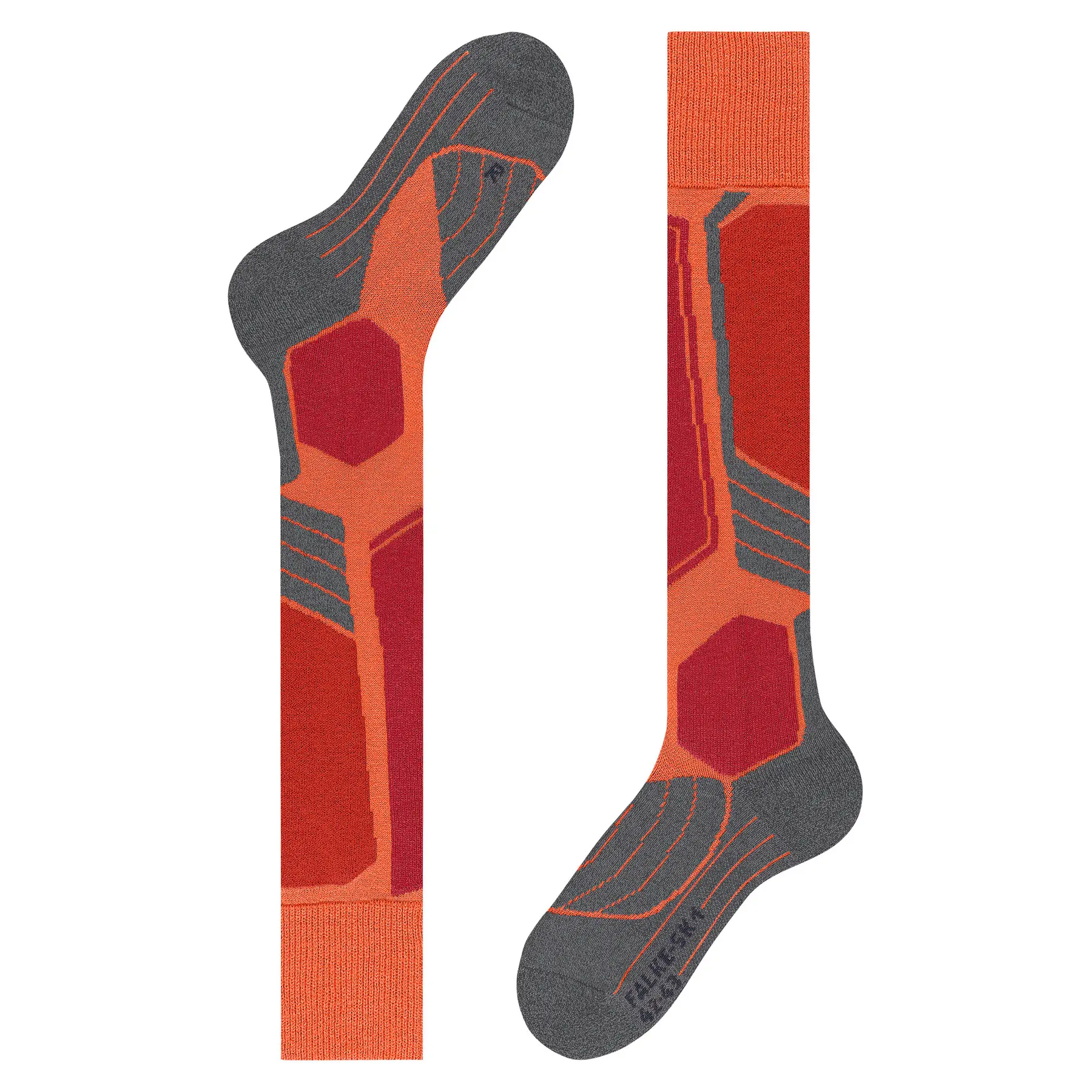 Socken Falke SK1 Comfort
