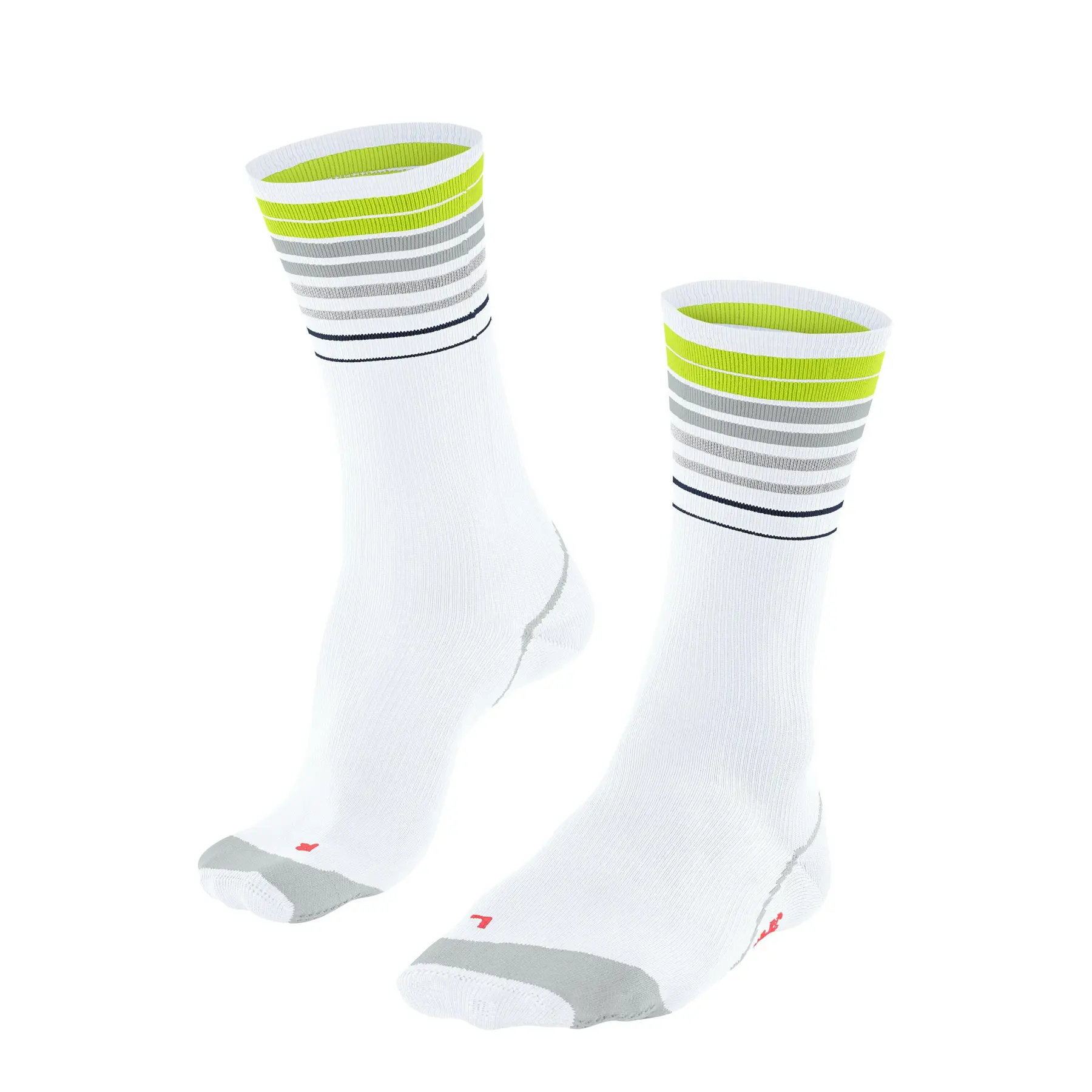 Image of Socken Falke BC Impulse